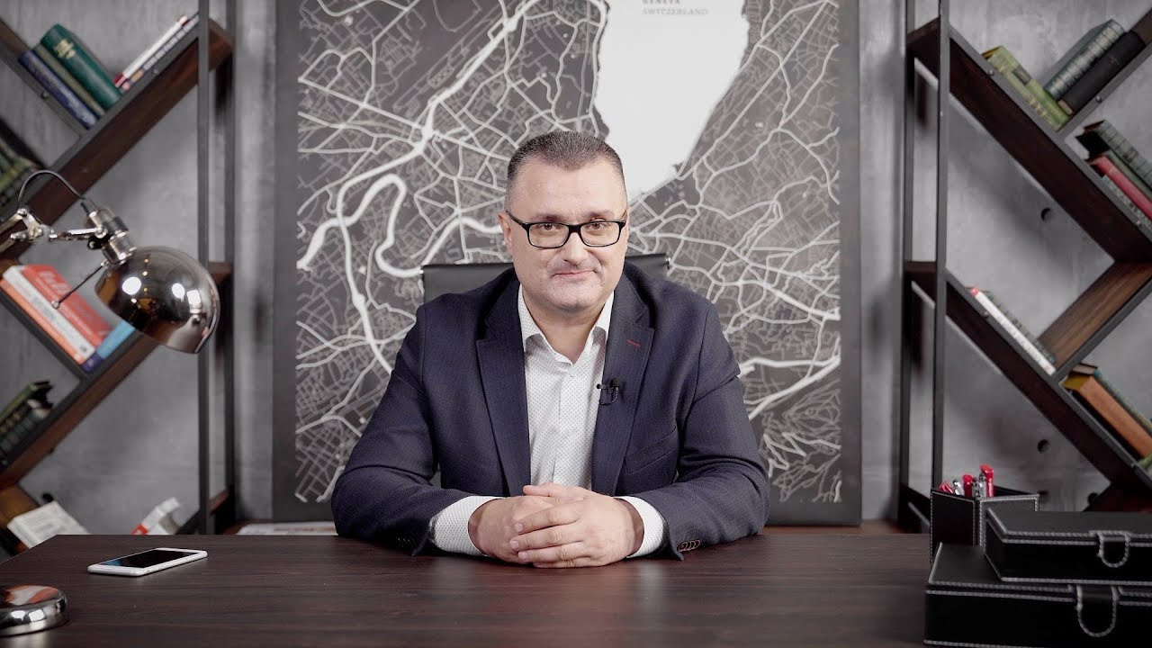 Видеопродакшн. Ekhovanov | фото- видеосъемка