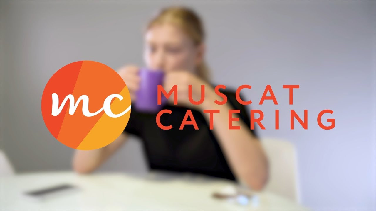 Видеопродакшн. Ekhovanov | фото- видеосъемка