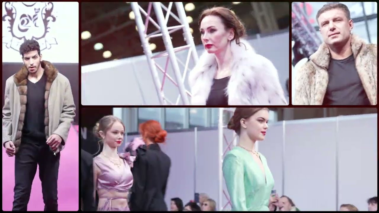 Видеопродакшн. Ekhovanov | фото- видеосъемка