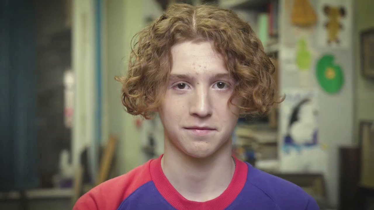 Видеопродакшн. Ekhovanov | фото- видеосъемка