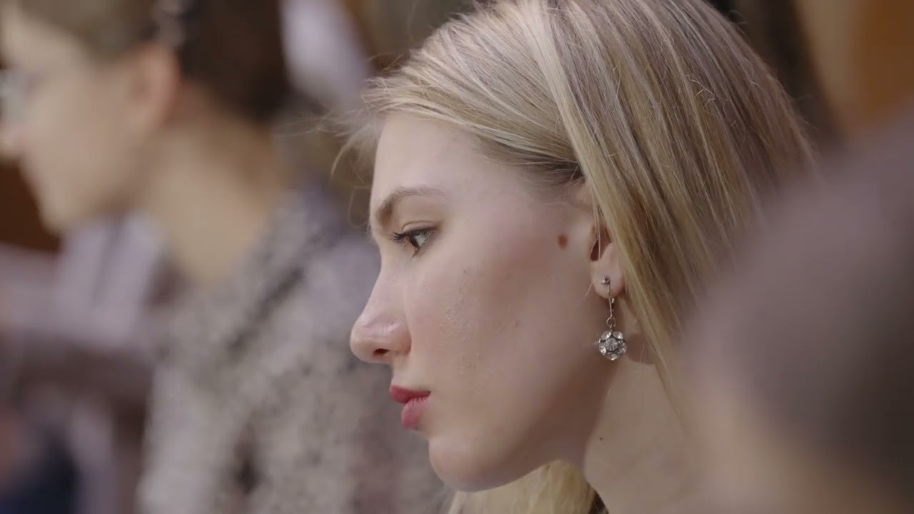 Видеопродакшн. Ekhovanov | фото- видеосъемка