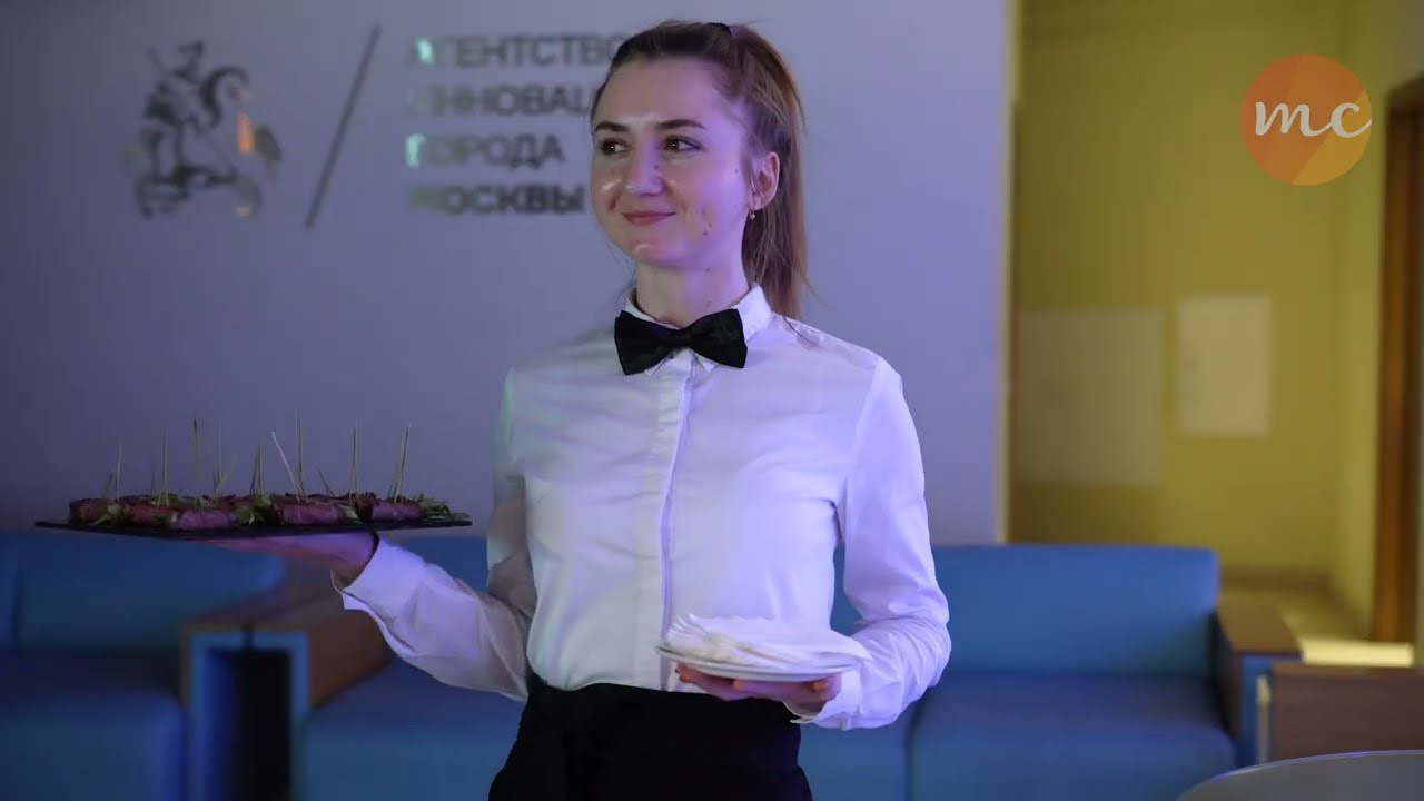 Видеопродакшн. Ekhovanov | фото- видеосъемка