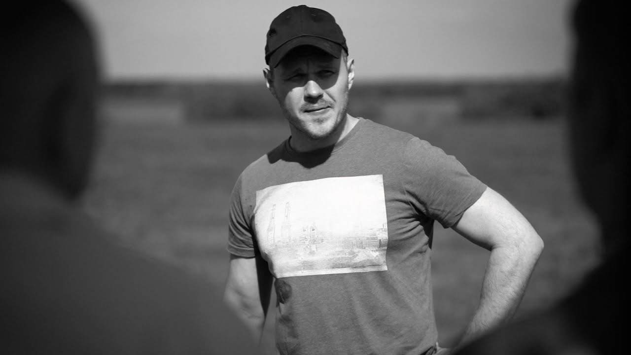 Видеопродакшн. Ekhovanov | фото- видеосъемка