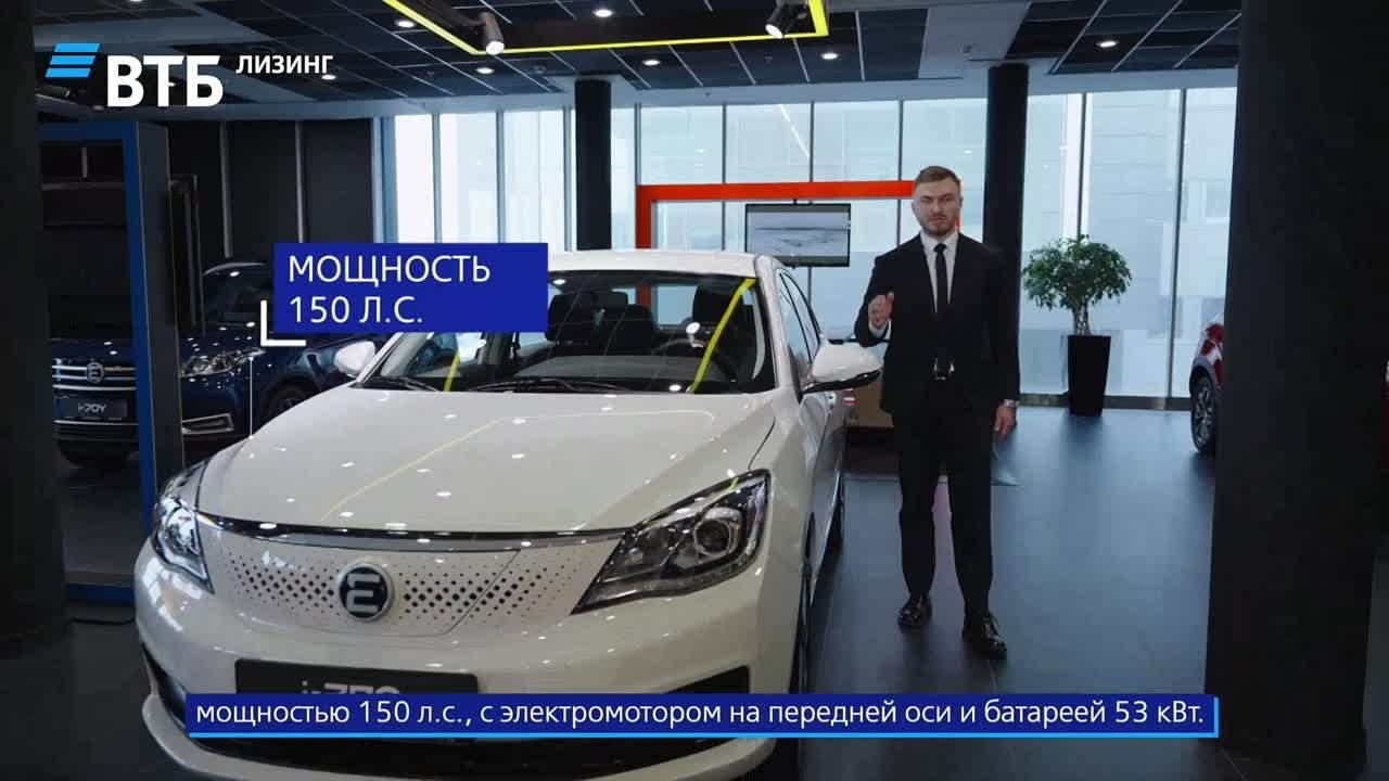 Видеопродакшн. Ekhovanov | фото- видеосъемка