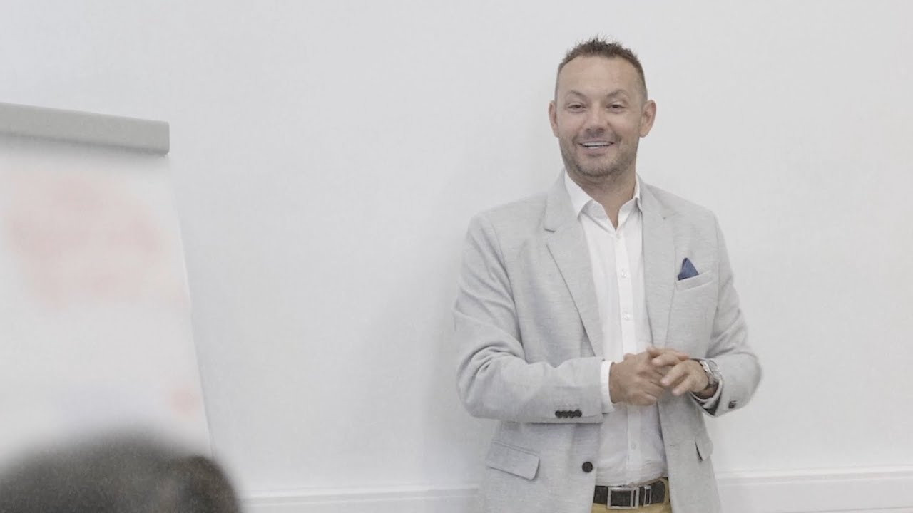 Видеопродакшн. Ekhovanov | фото- видеосъемка