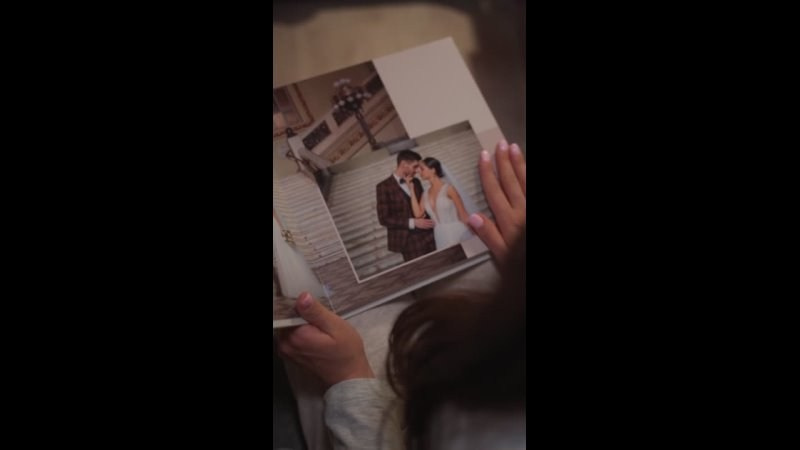 Услуги. Свадебный фотограф Санкт-Петербург Катерина Ширяева