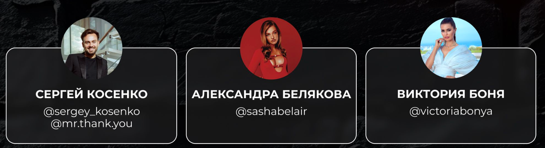 Портфолио. Главная