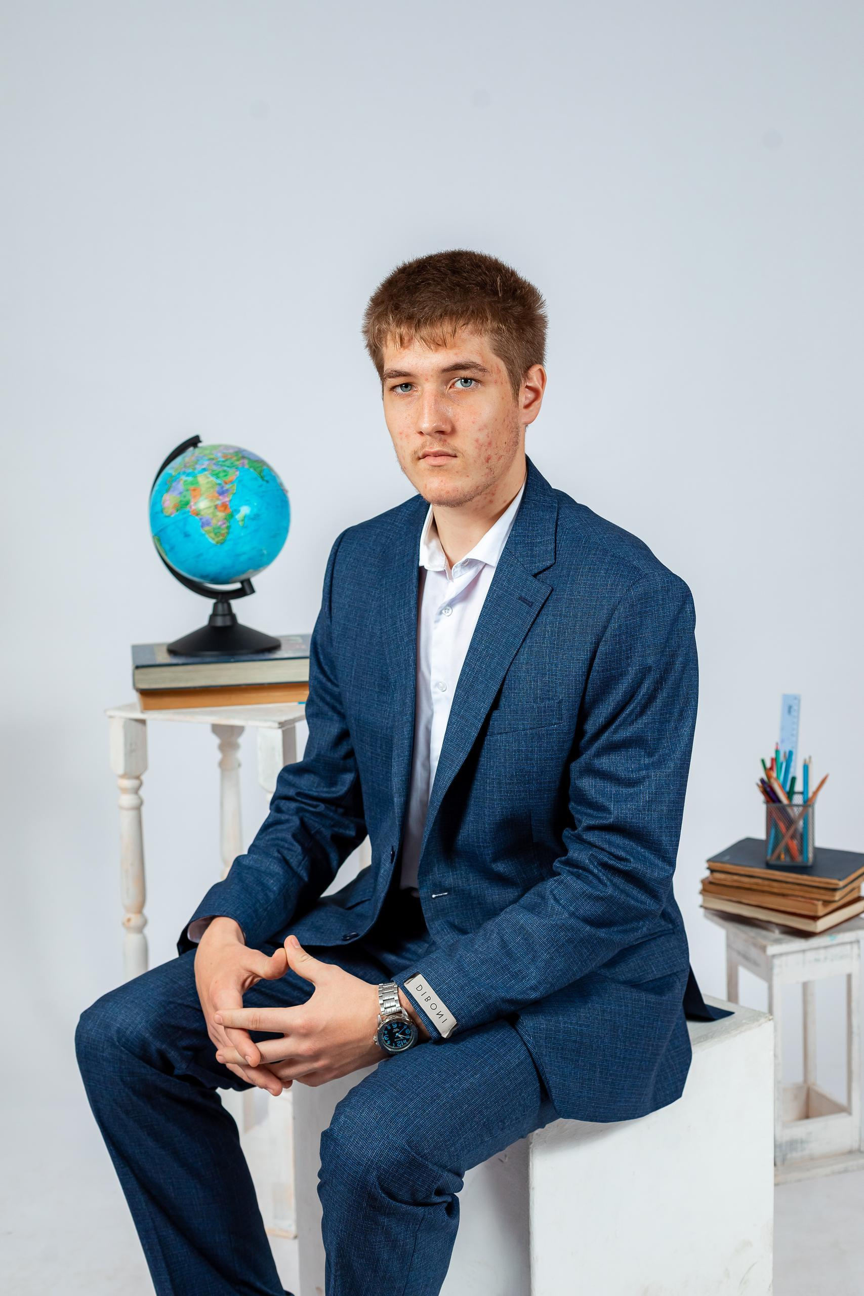 Отзывы. Свадебный и семейный фотограф в Уфе и Стерлитамаке Николай Кулагин