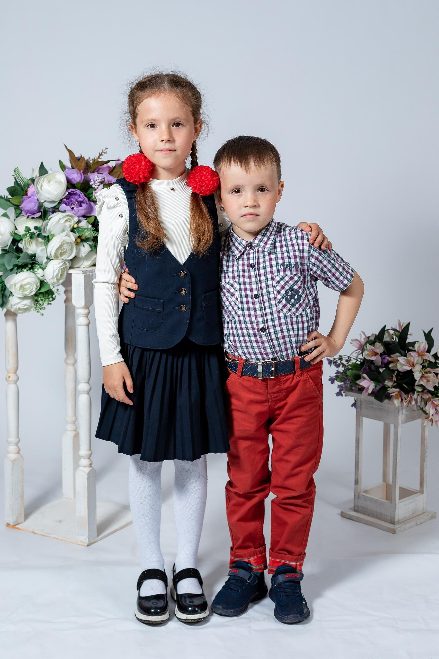 Отзывы. Свадебный и семейный фотограф в Уфе и Стерлитамаке Николай Кулагин