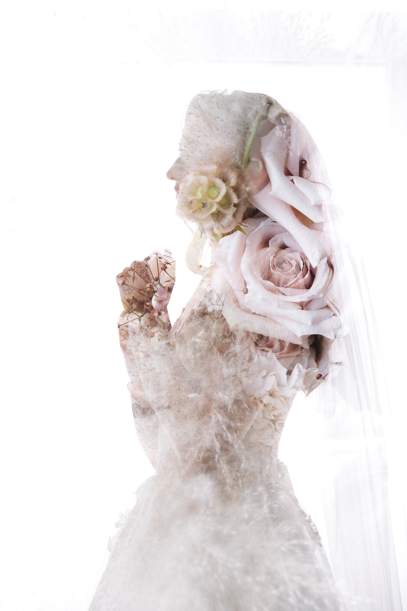 Игорь и Кристина. Главная