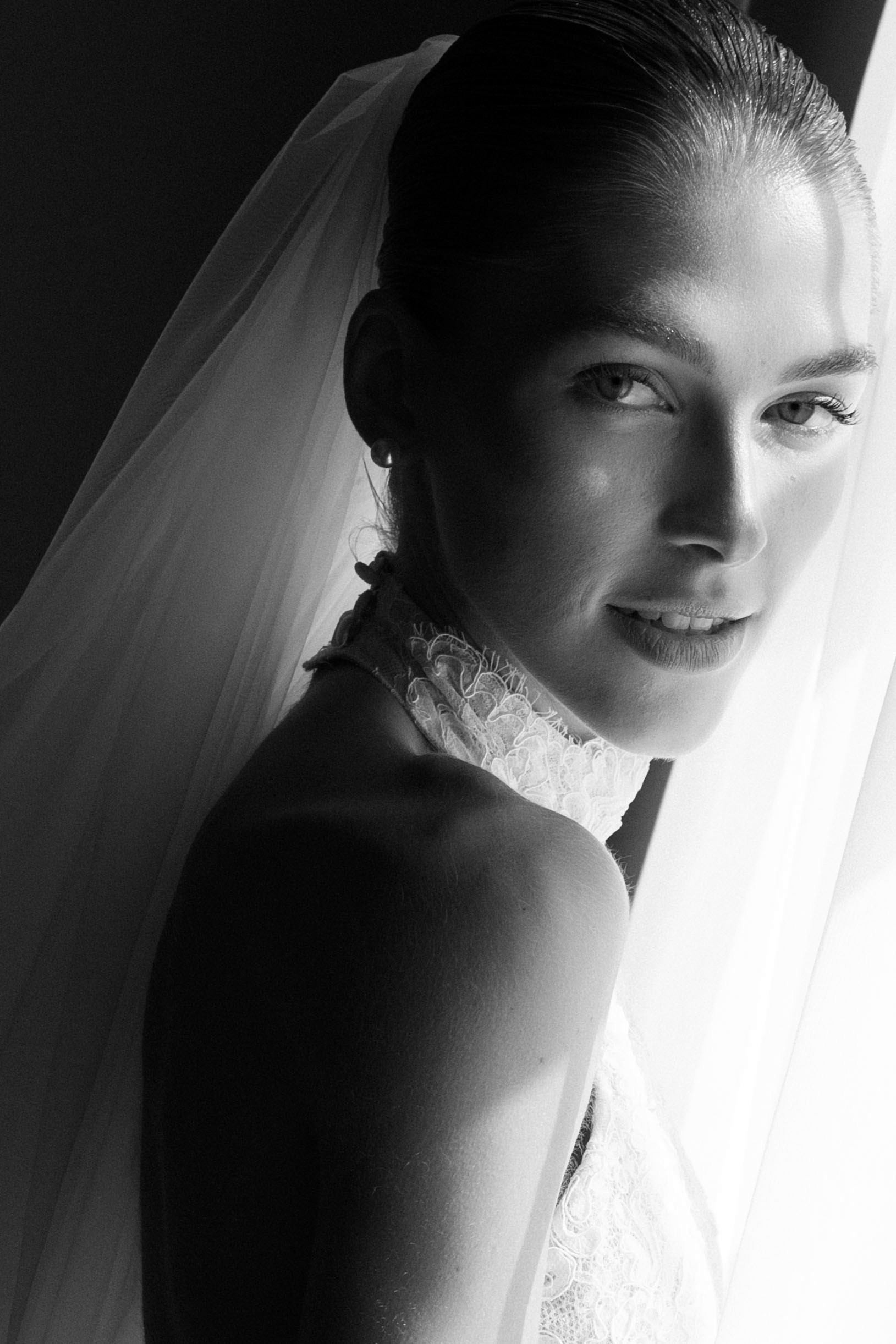 Свадьбы. Фотограф Лиходедова Анастасия