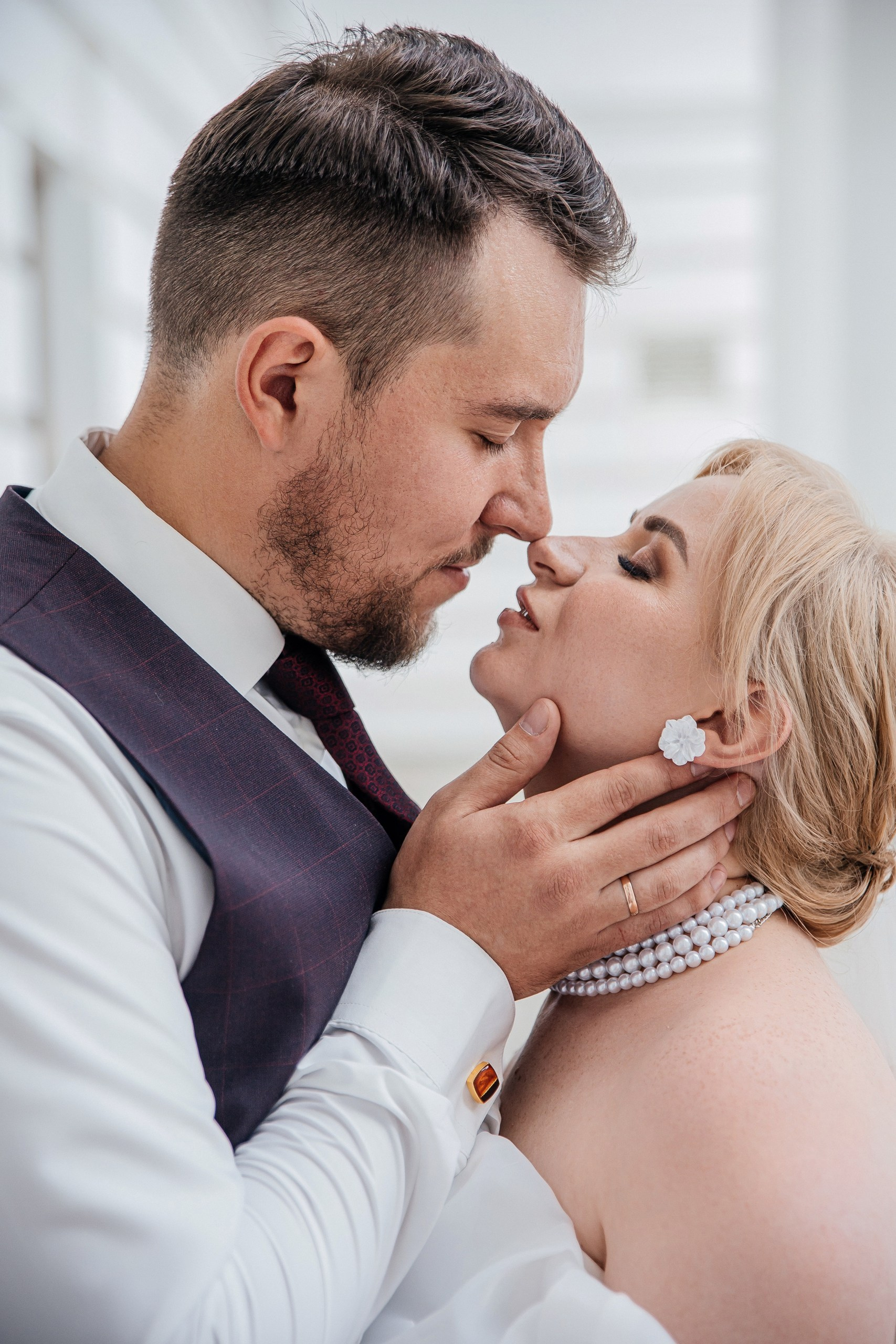 Отзывы. Свадебный и семейный фотограф Самара и Самарская область Дарья Зарипова