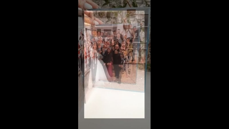 Прайс свадебный. Свадебный фотограф ростовская область