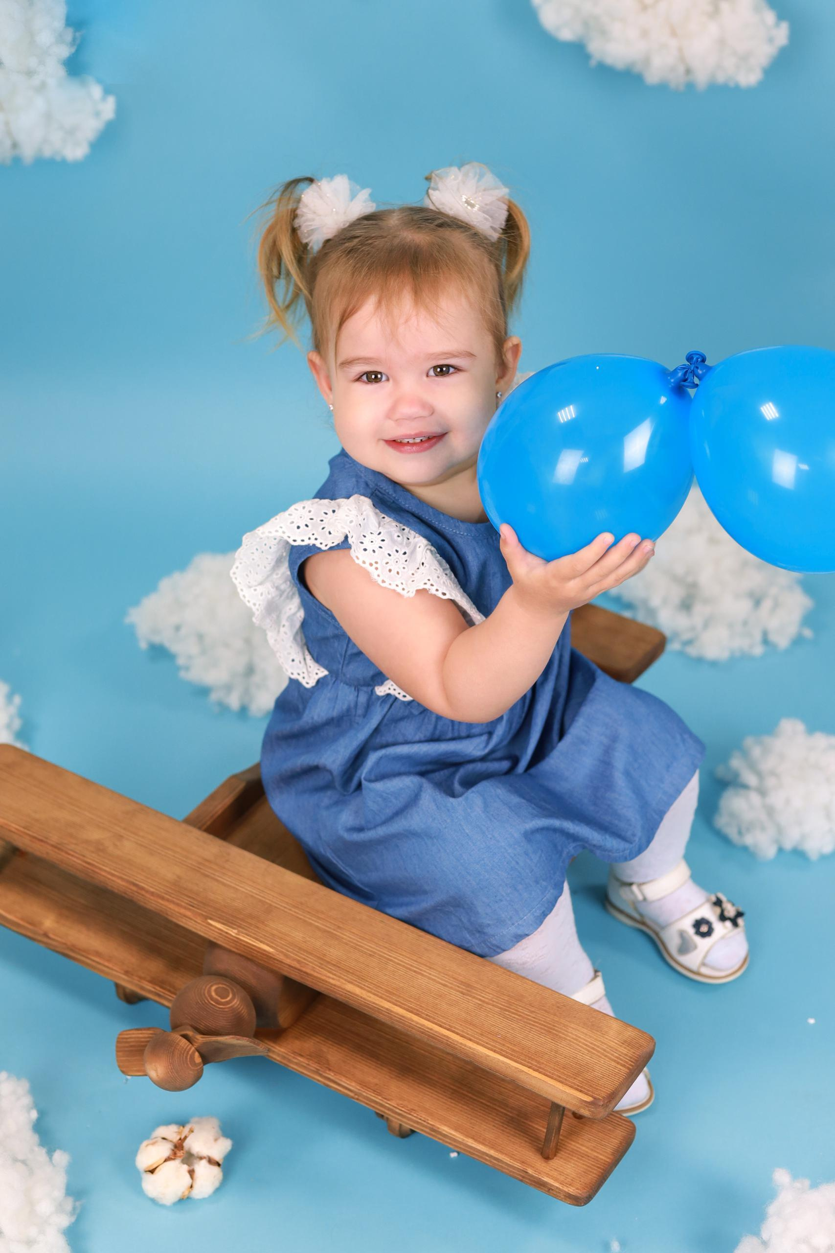 Отзывы. ФОТОСТИЛЬ, изготовление рекламной продукции в Приморско-Ахтарске