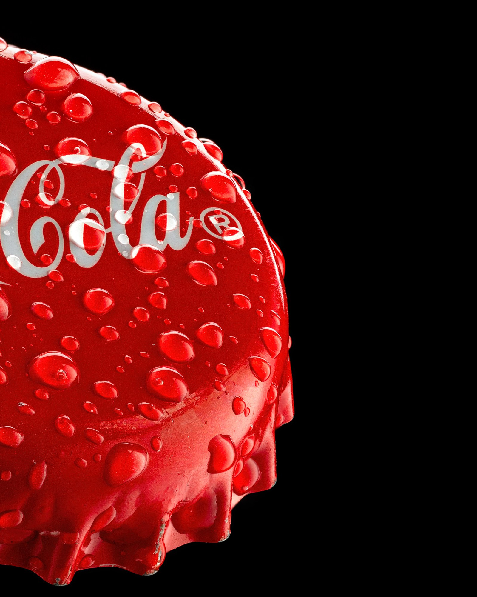 Фотограф в Абакане Борис Долинин