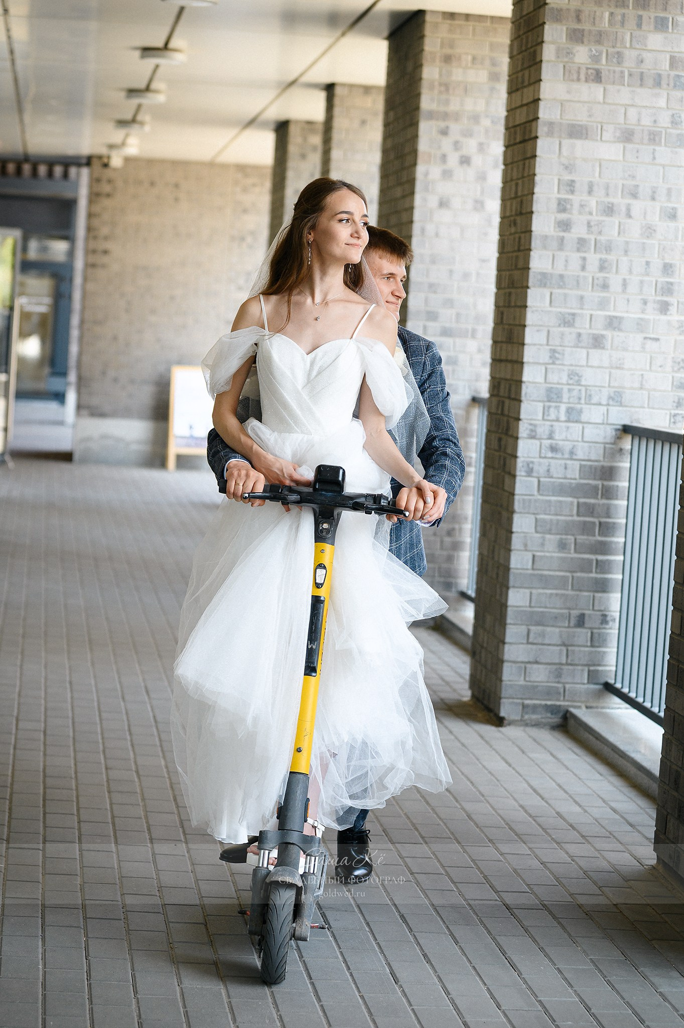 Свадьба А&О — свадебная фотосессия, Саша Кё (Новосибирск). Свадебный, семейный и event фотограф в Новосибирске и Новосибирской области Саша Кё