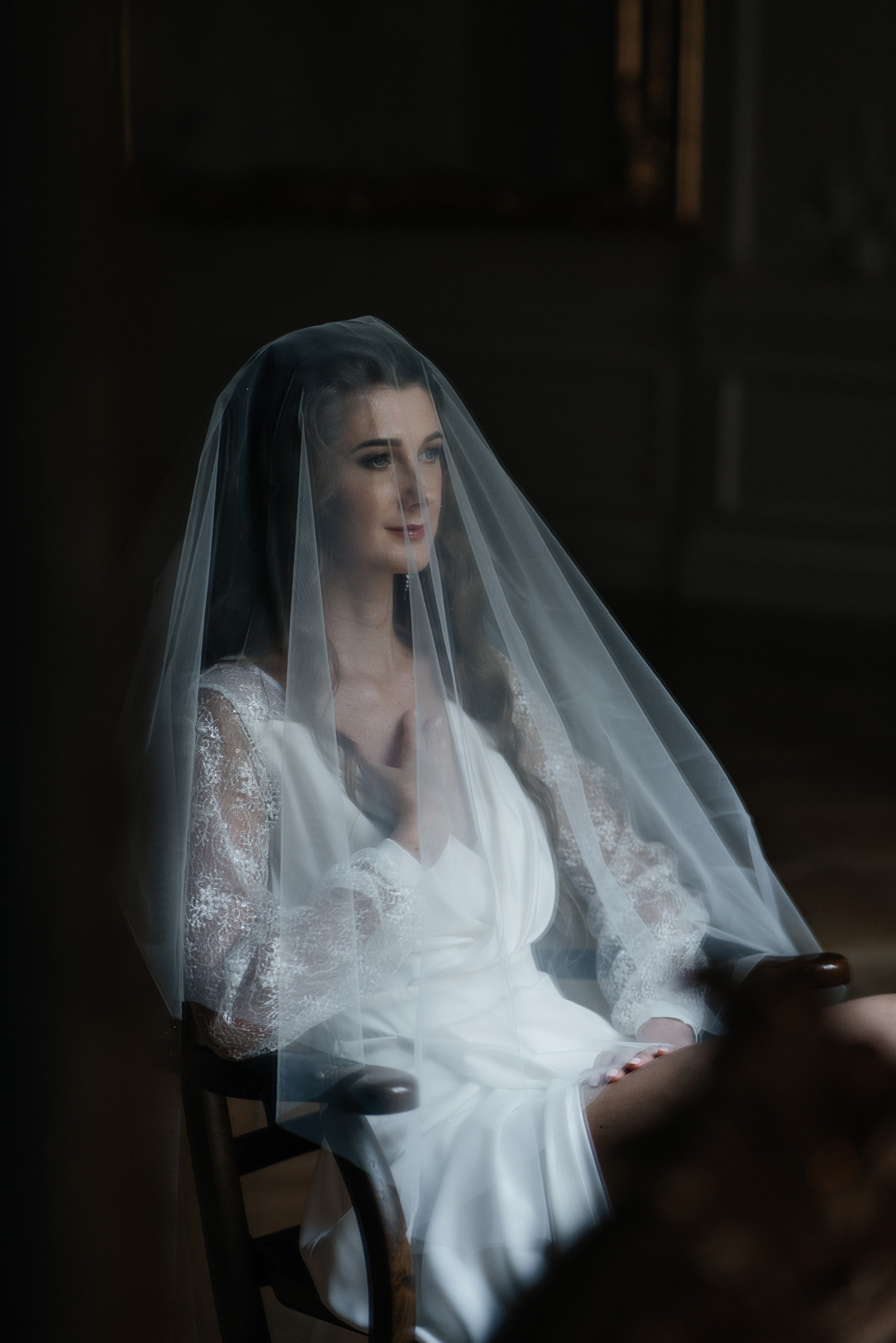 свадебная фотосессия в особняке Трубецких-Нарышкиных, дворцы в Санкт-Петербурге для свадебной фотосессии