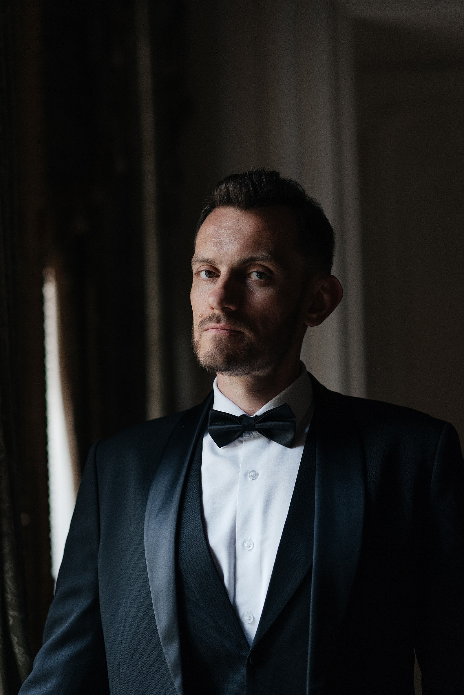 свадебная фотосессия в особняке Трубецких-Нарышкиных, дворцы в Санкт-Петербурге для свадебной фотосессии