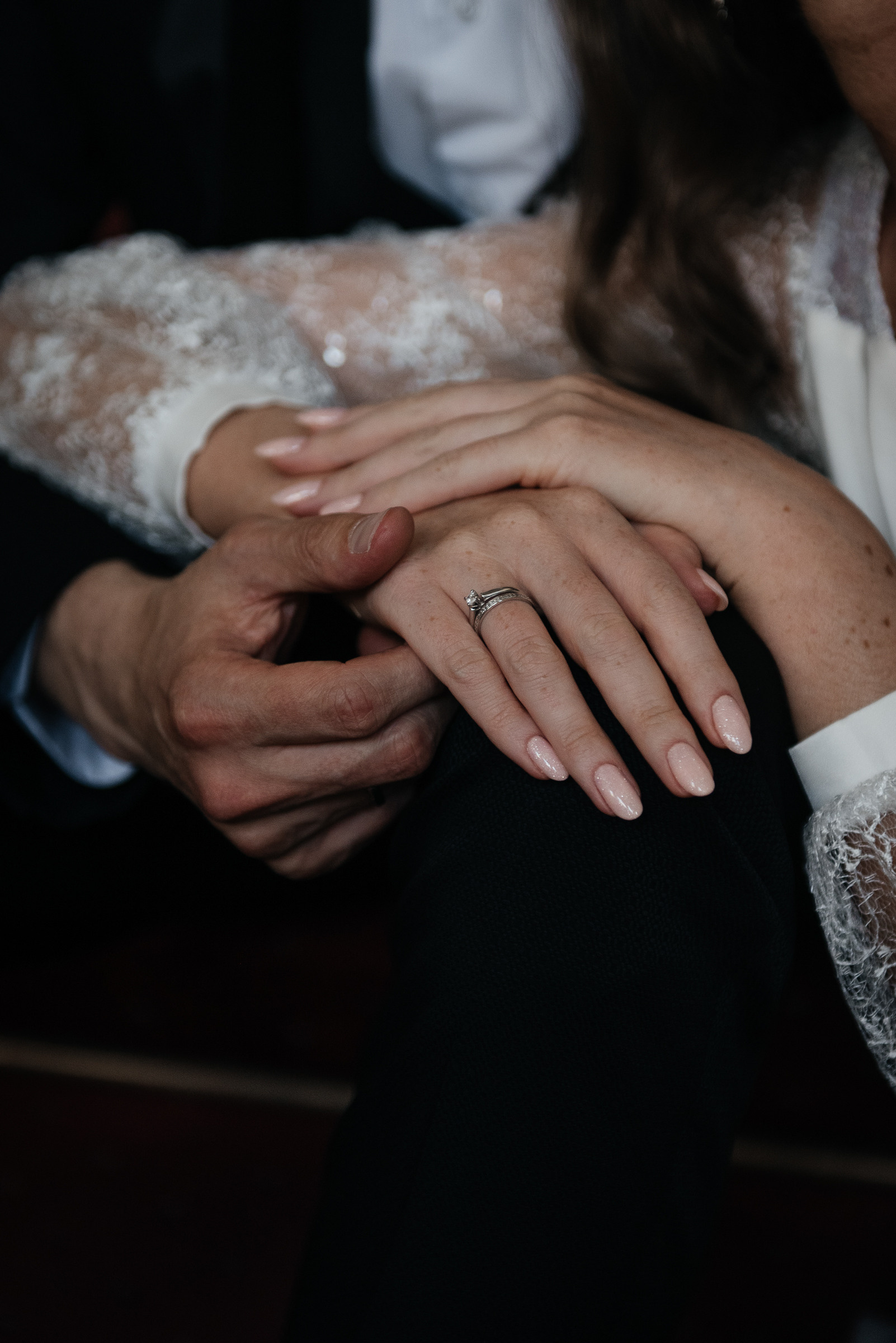 свадебная фотосессия в особняке Трубецких-Нарышкиных, дворцы в Санкт-Петербурге для свадебной фотосессии