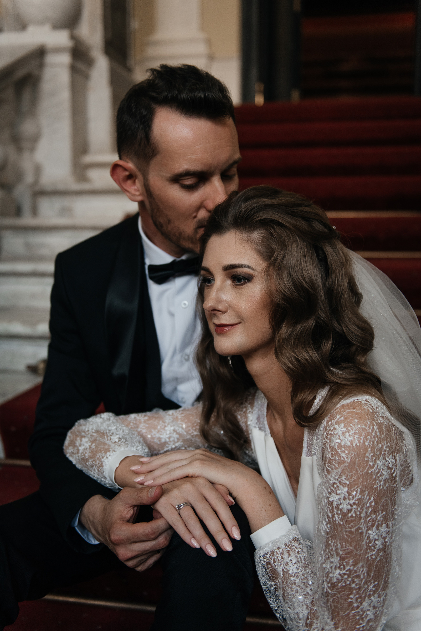 свадебная фотосессия в особняке Трубецких-Нарышкиных, дворцы в Санкт-Петербурге для свадебной фотосессии