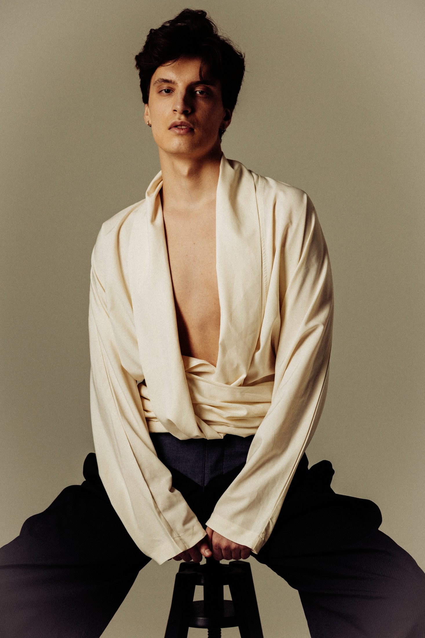 Shami Pezhonov Photography