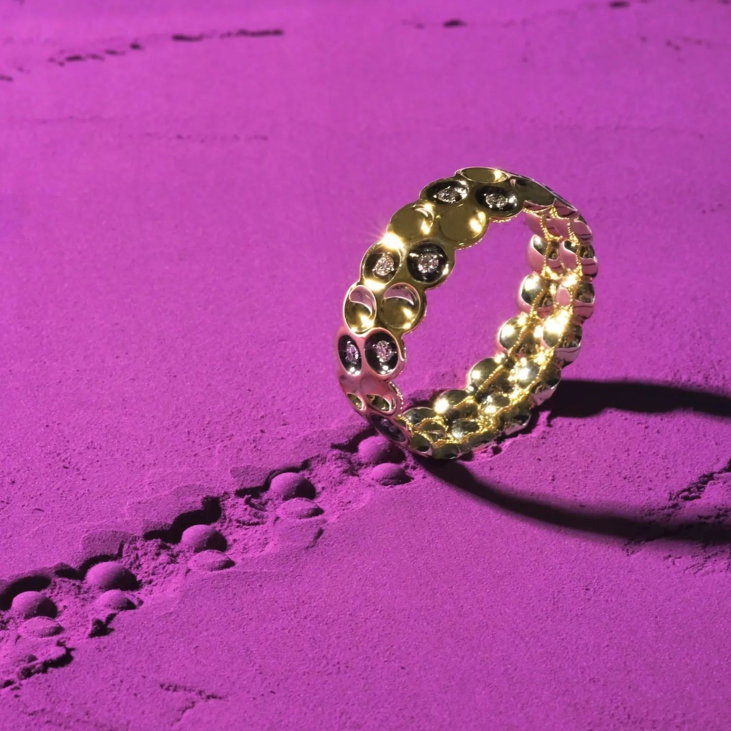 Контент Предметный фотограф Саратов, контент для бизнеса, съемка для брендов, предметные фотосъёмки в Саратове. Елена