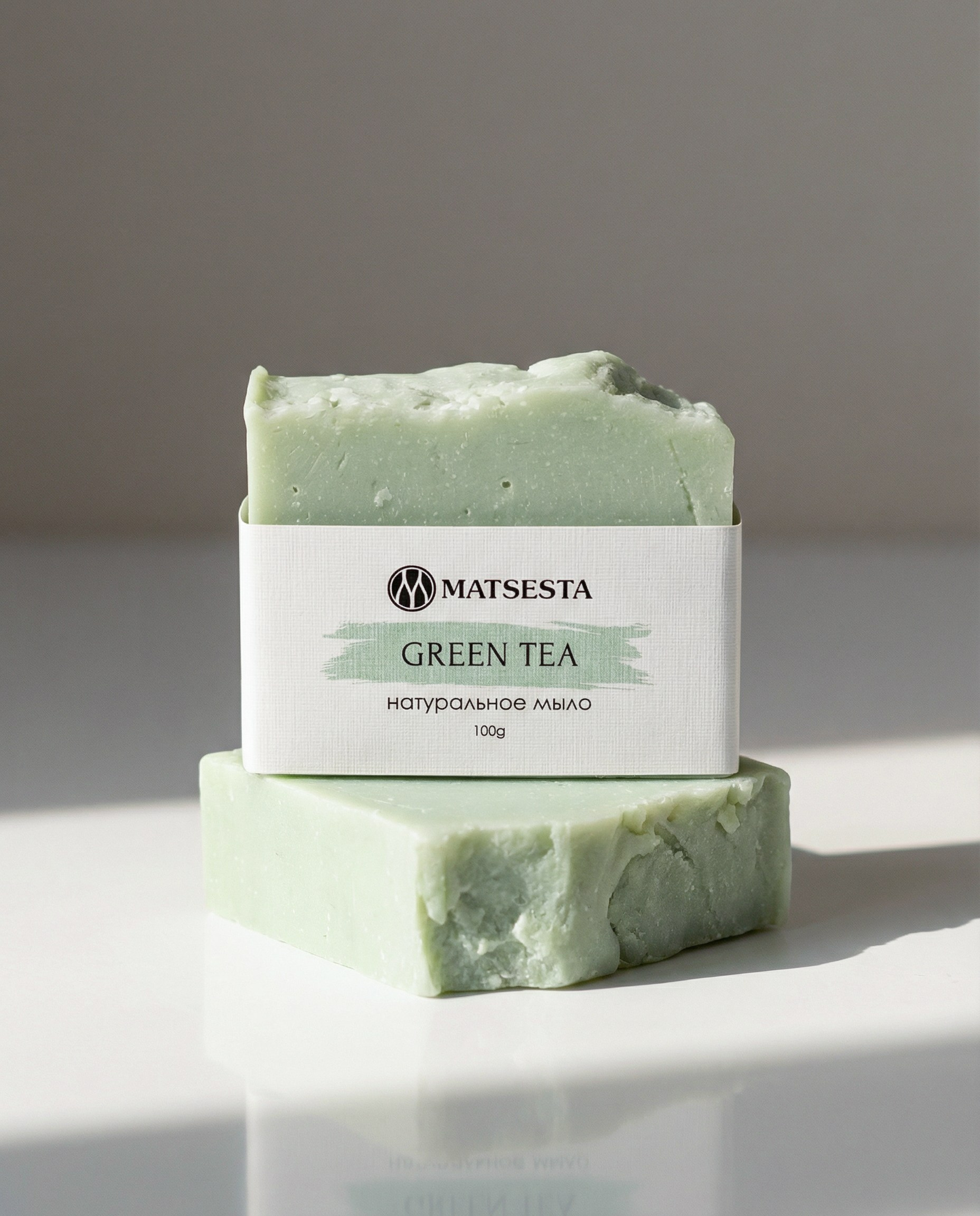 Фото, видео и AI-контент, который продаёт MPStudiо | Сочи Москва Казань