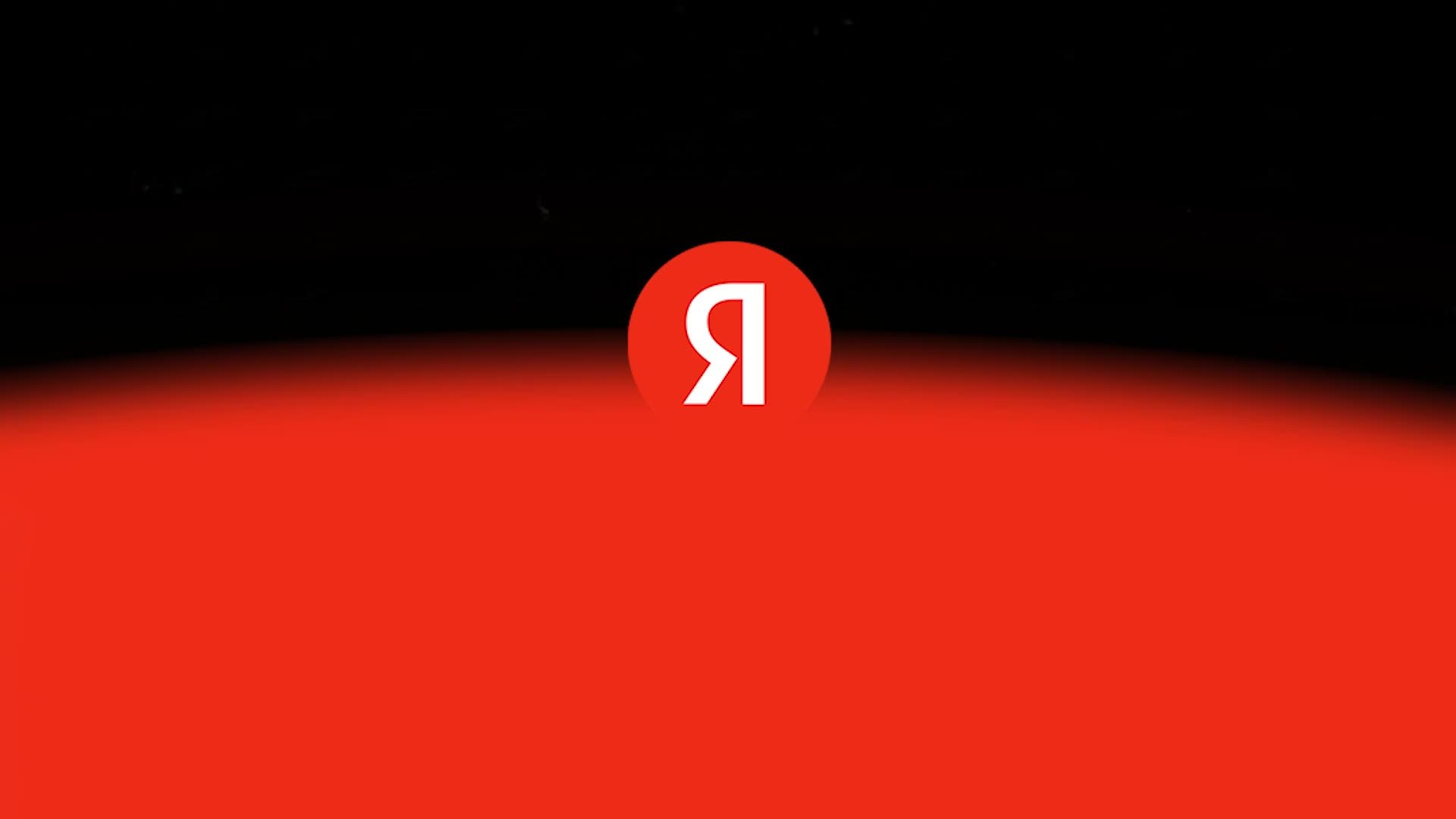 Макс Скрябин — Режиссер рекламы и кино (Branded doc): Портфолио