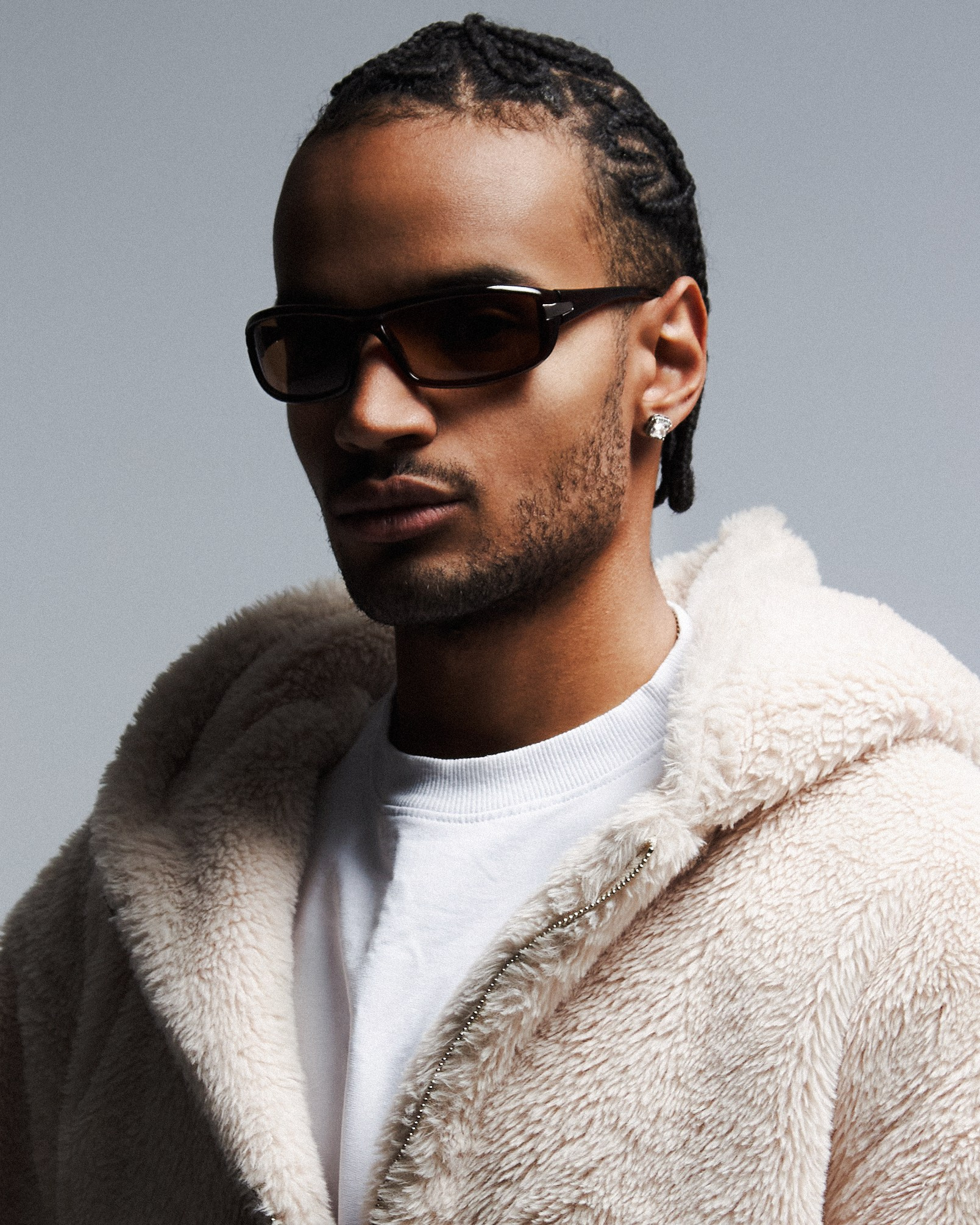 INDIVIDUAL & CREATIVE. VERONIKA TIKHOMIROVA | PHOTOGRAPHER