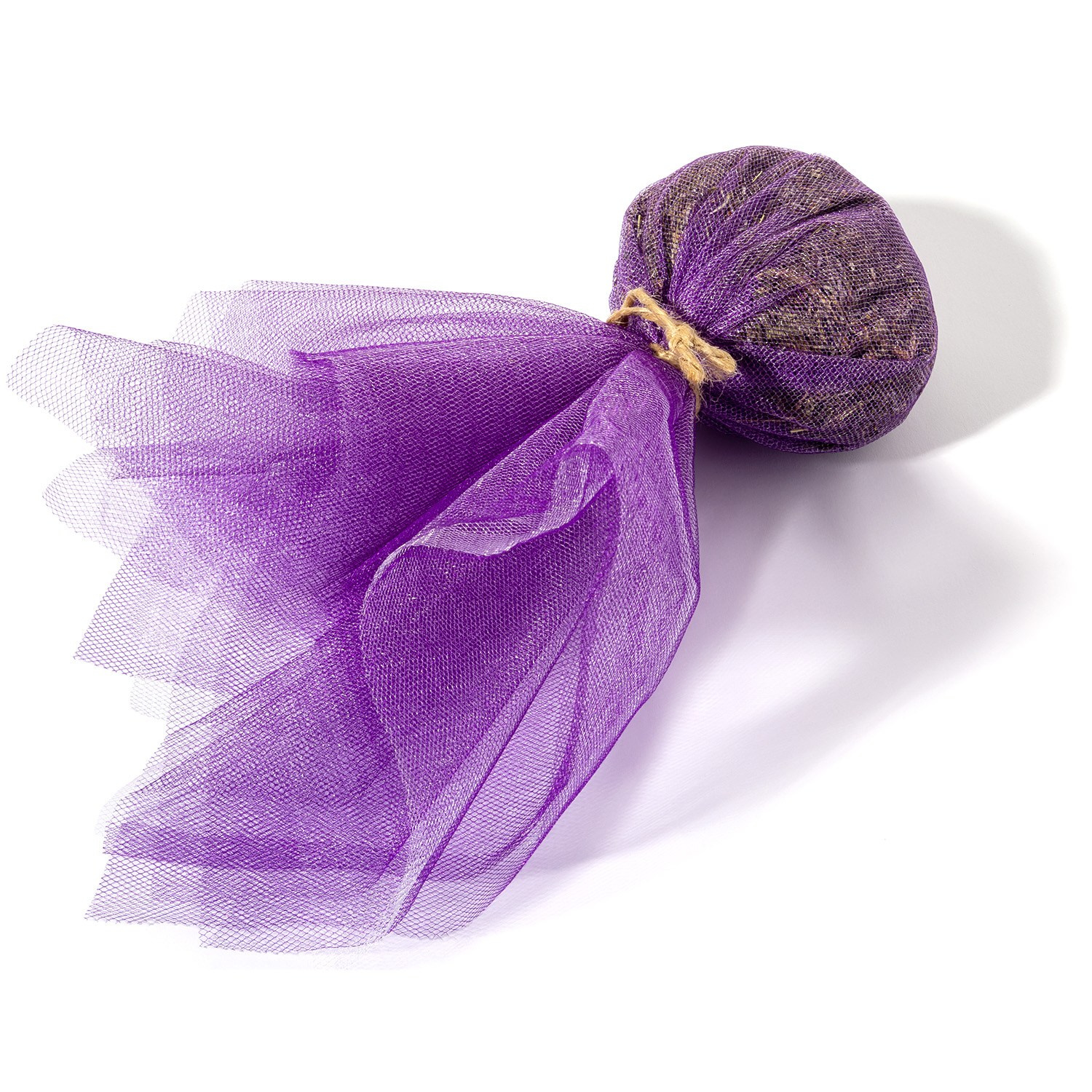 Косметика | Портфолио коммерческого фотографа. Съемка фото и видео для маркетплейсов Вайлдберриз, Озон в Новосибирске