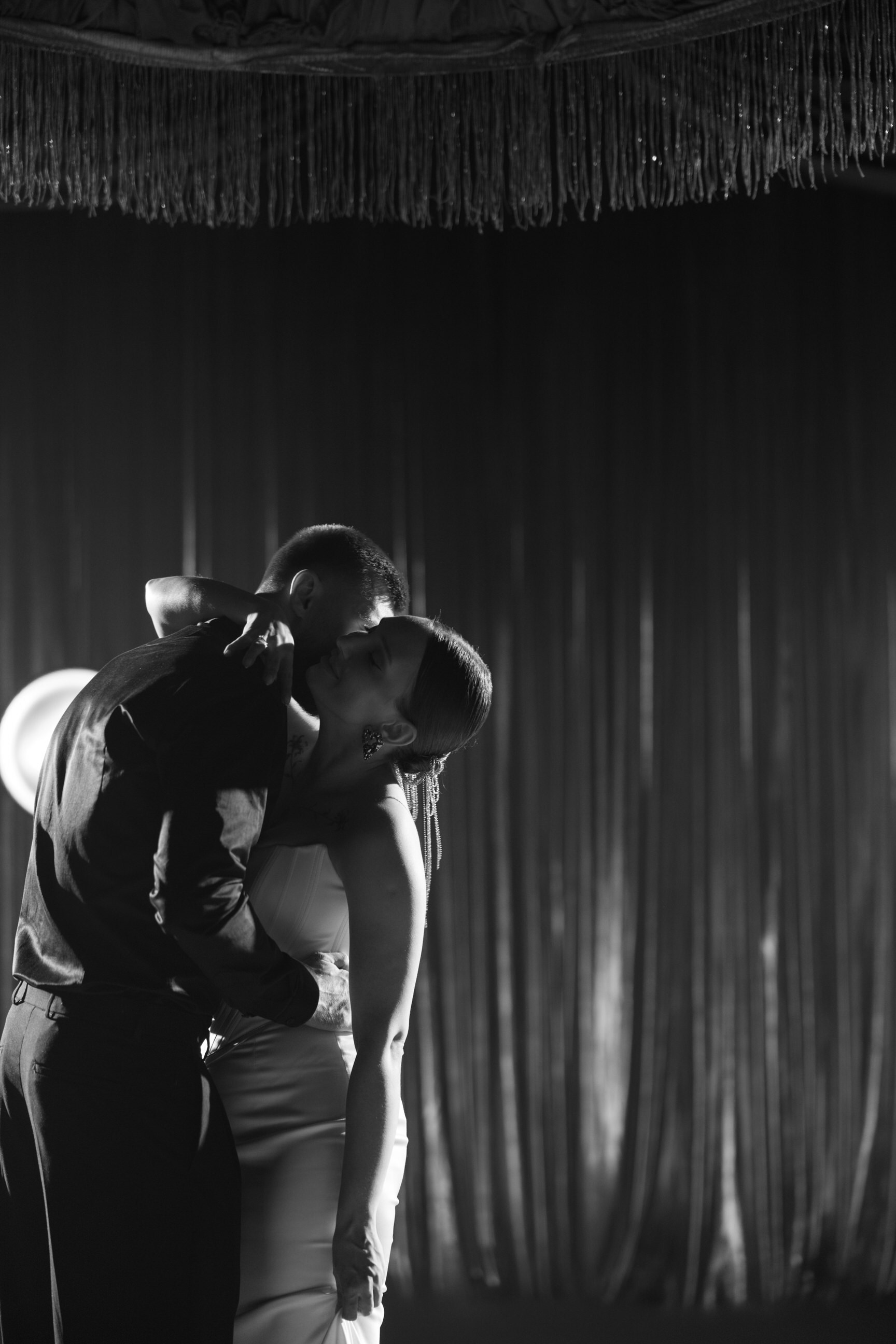 Лина & Ярослав. Yura Rush Свадебный фотограф Тюмень