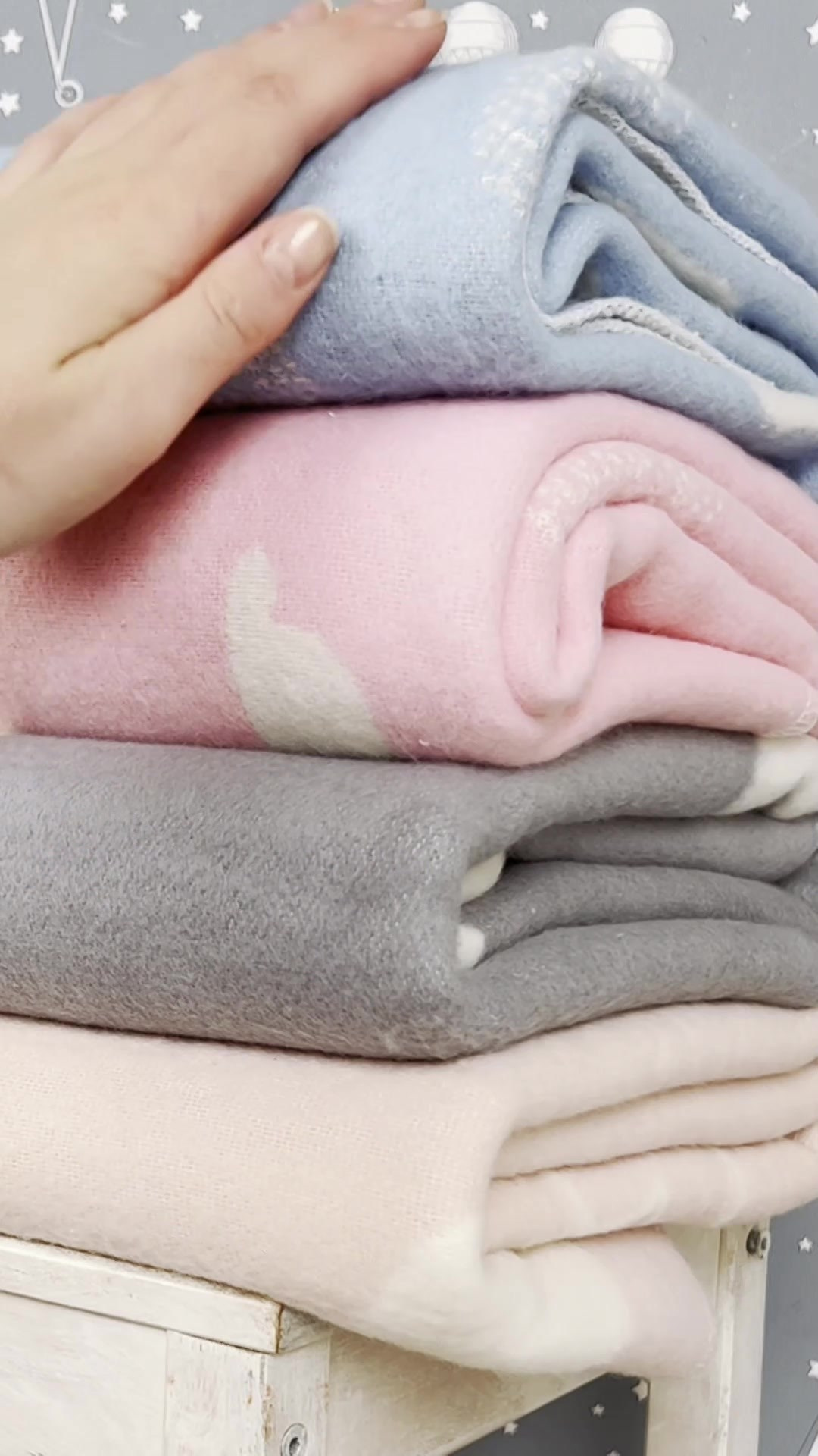 Видеосъёмка и монтаж. Продакшн агентство полного цикла в Санкт-Петербурге