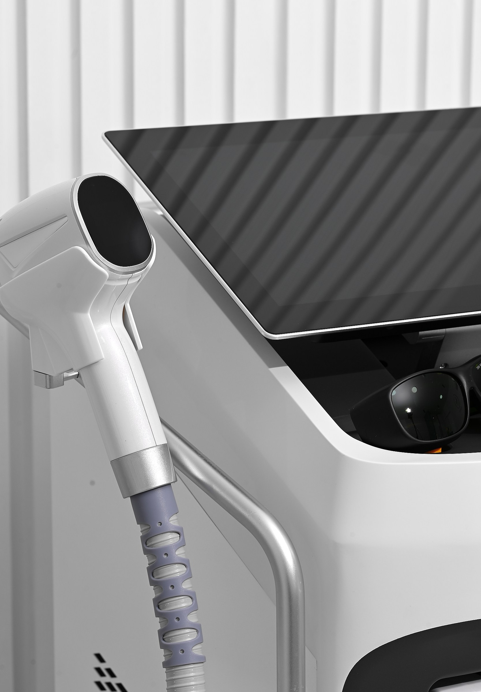 Промышленная фотосъёмка, фотограф для бизнеса, фотосъемка сотрудников, предметный фотограф, промышленный фотограф. Предметный контент — фотограф в Саратове Юлия