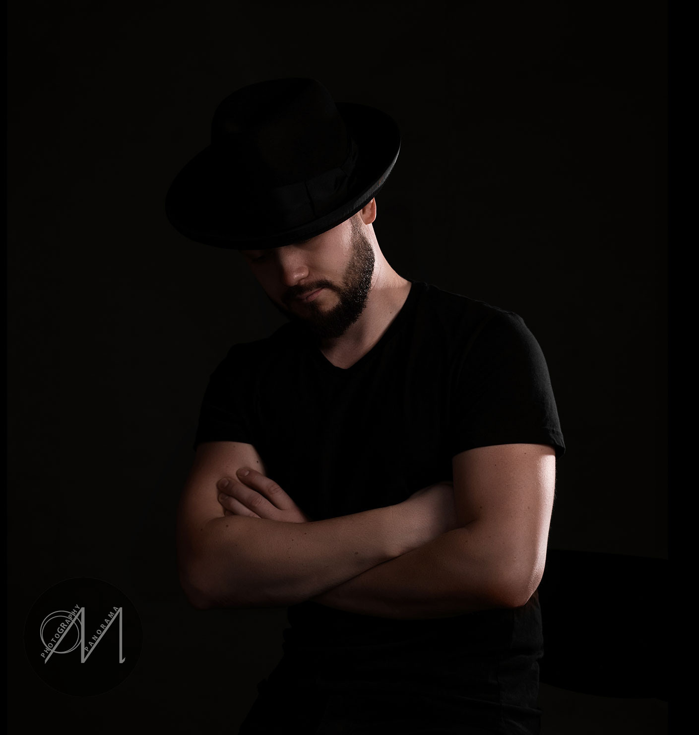 Фотограф в Климовске, Подольске, Чехове и Москве Ирина Любочкина