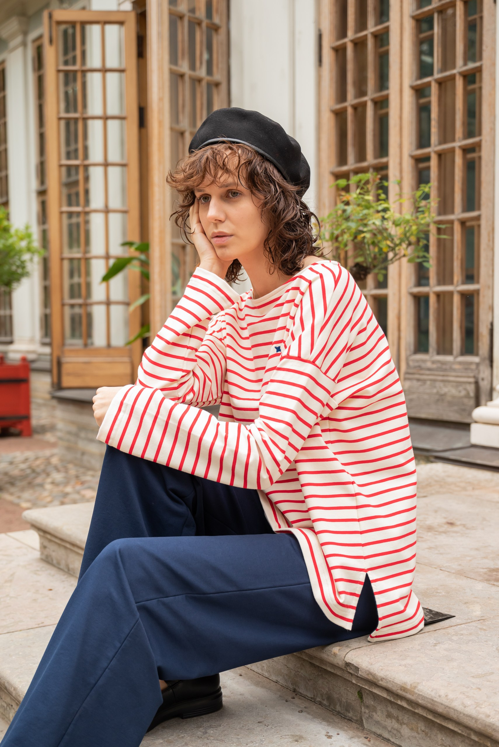 Съемка под ключ для брендов / контент для бренда. Фотограф в Санкт-Петербурге, фотодни в СПБ