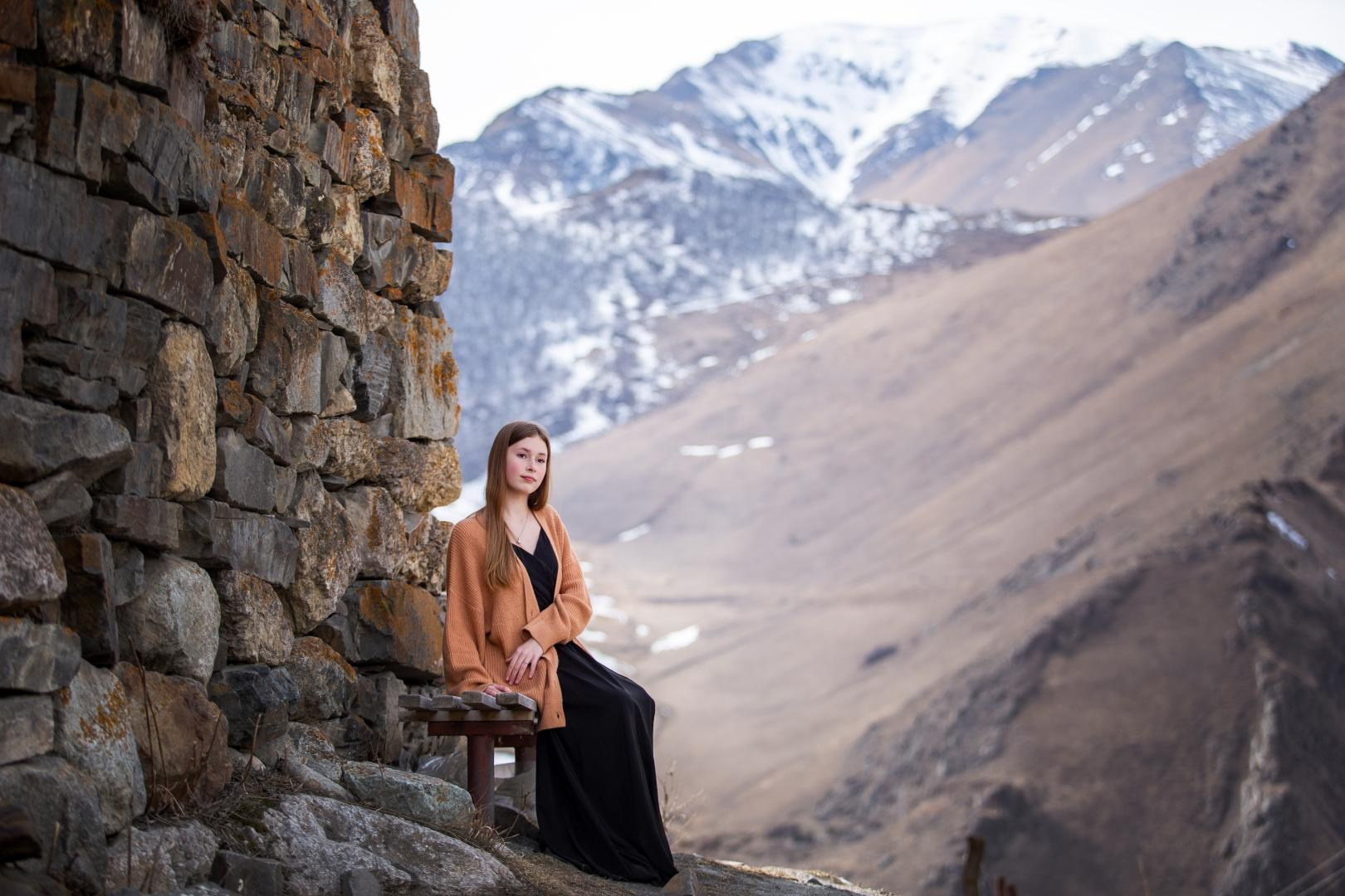 Фотограф Осетия. Фотограф Пятигорск, Кисловодск, Ессентуки, Железноводск