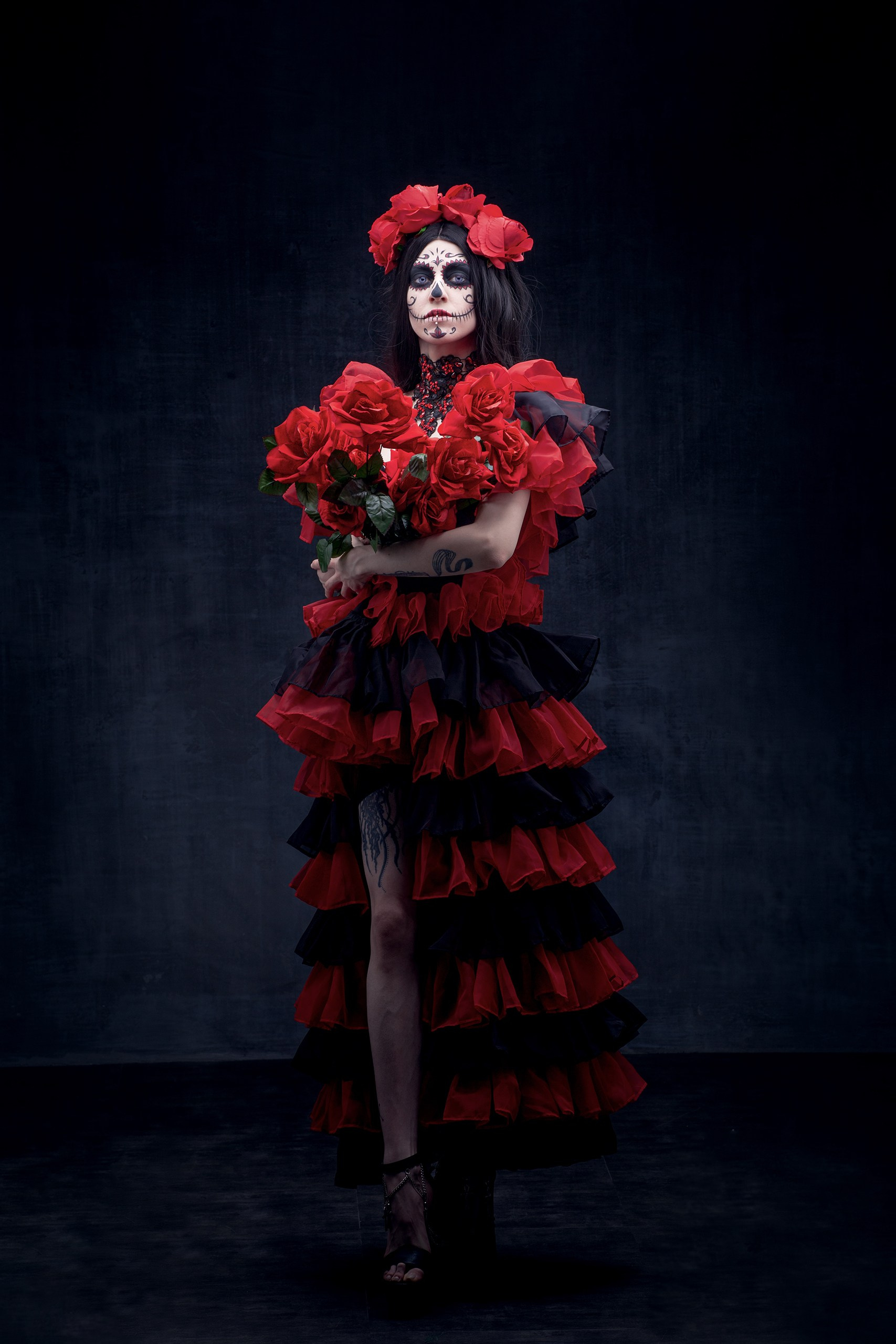 Услуги. Евгений Калугин фотограф в Екатеринбурге и Свердловской области