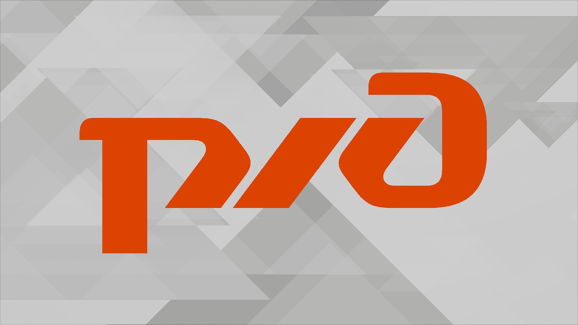 Фото и видеосъёмка Кемерово