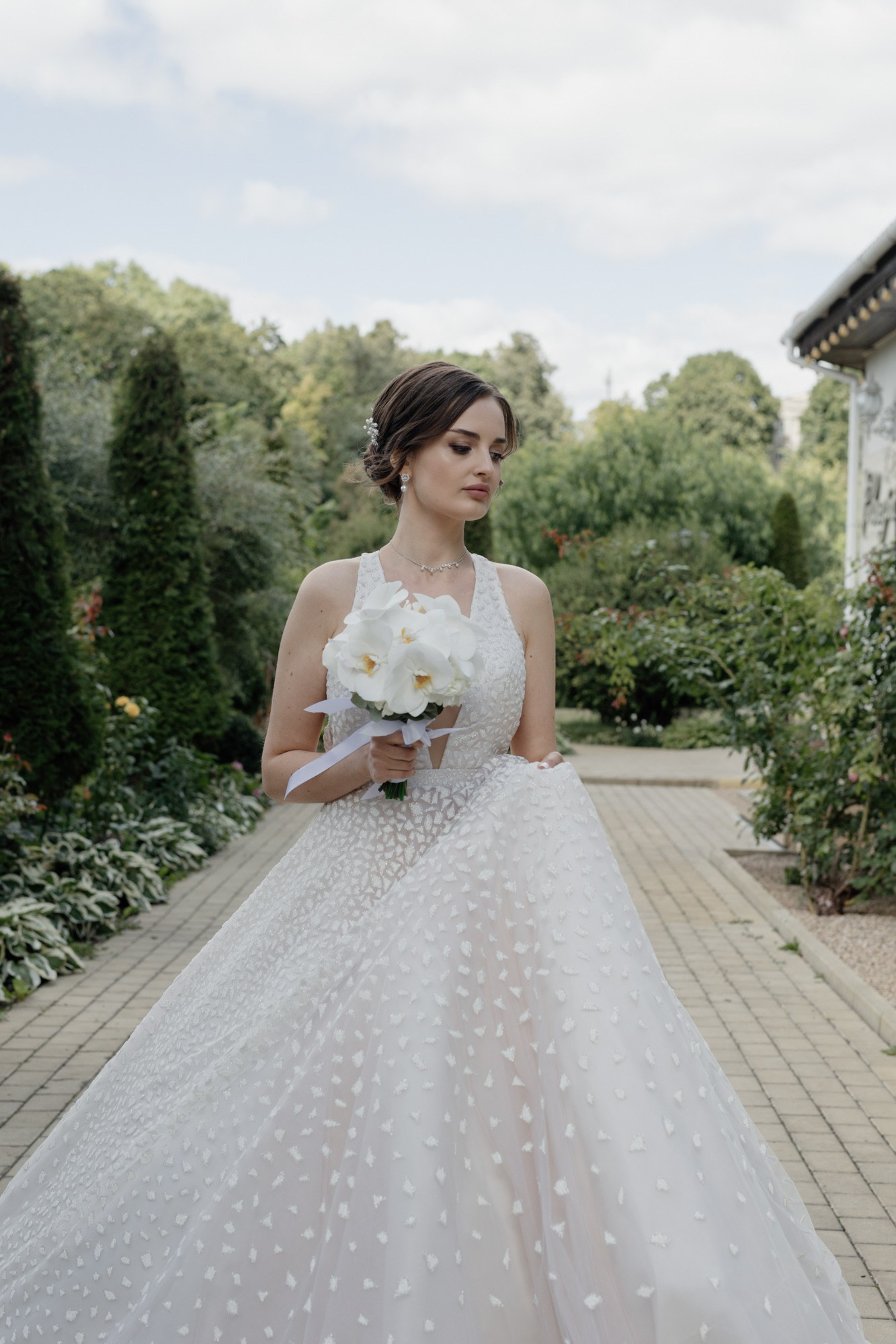 Свадебный фотограф Афонченко Татьяна