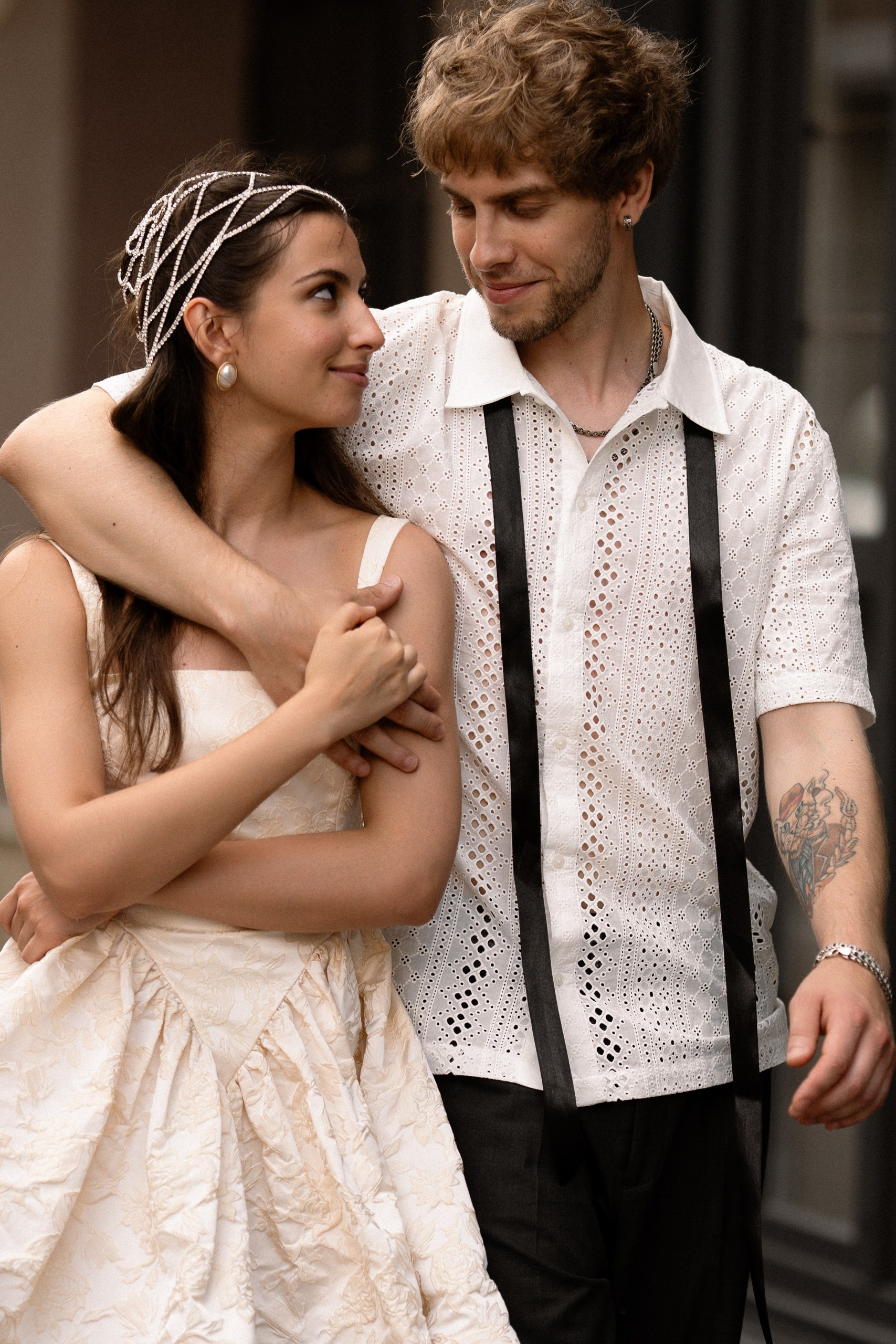 Свадьбы. Фотограф событийных мероприятий в Москве и МО