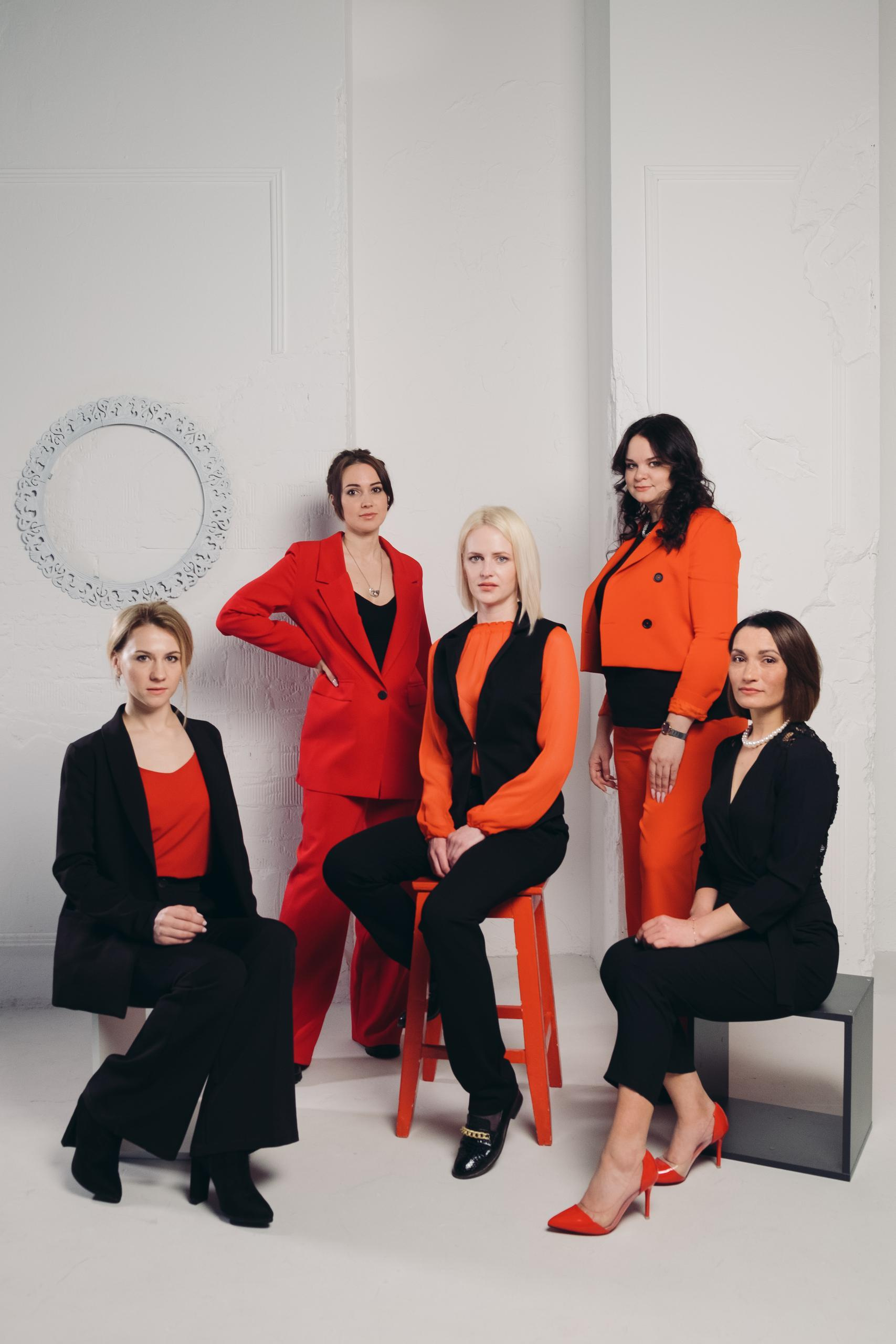 Отзывы. Фотограф в Перми Александр Рачев | Выпускные альбомы