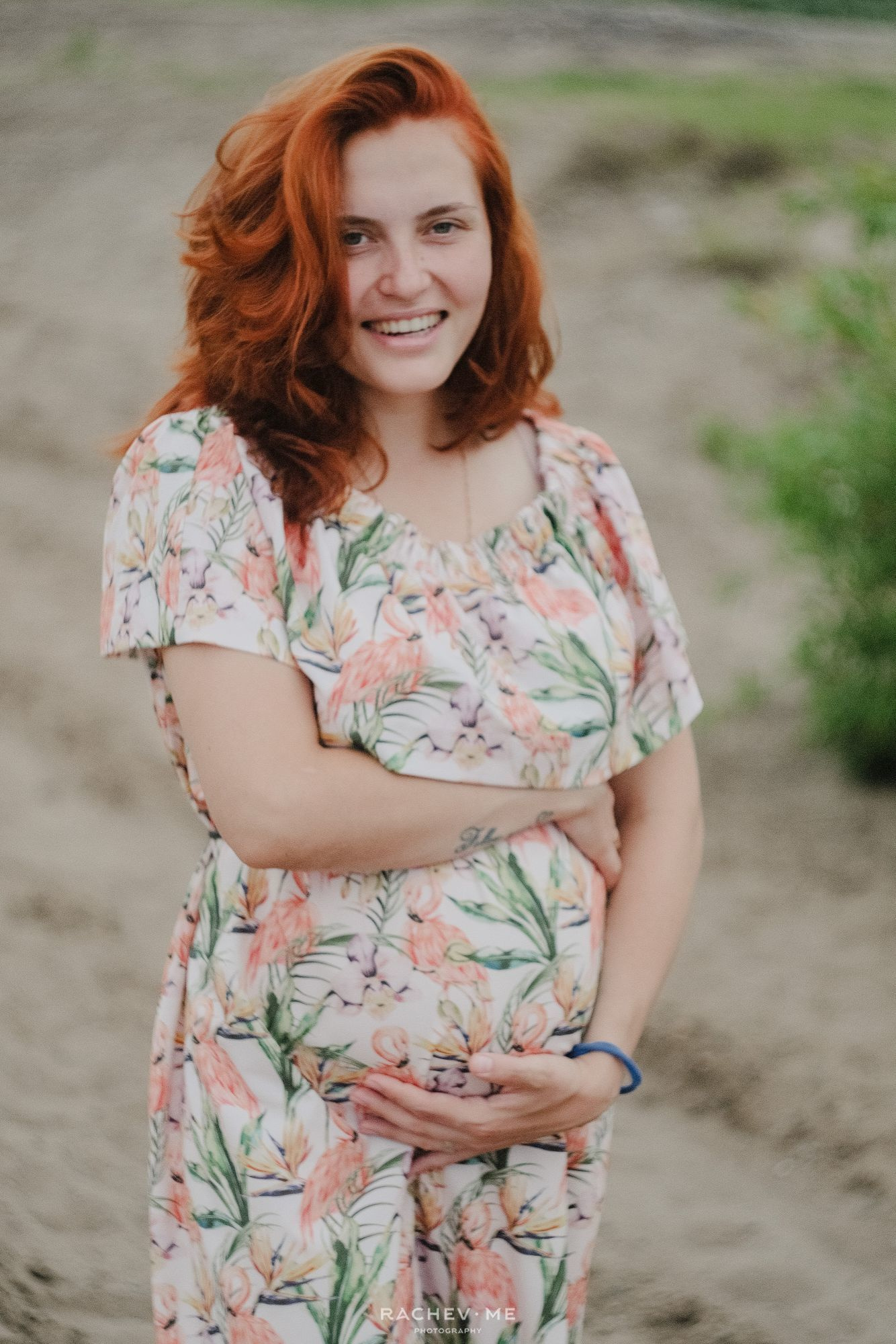 20 август 20. Фотограф в Перми Александр Рачев | Выпускные альбомы