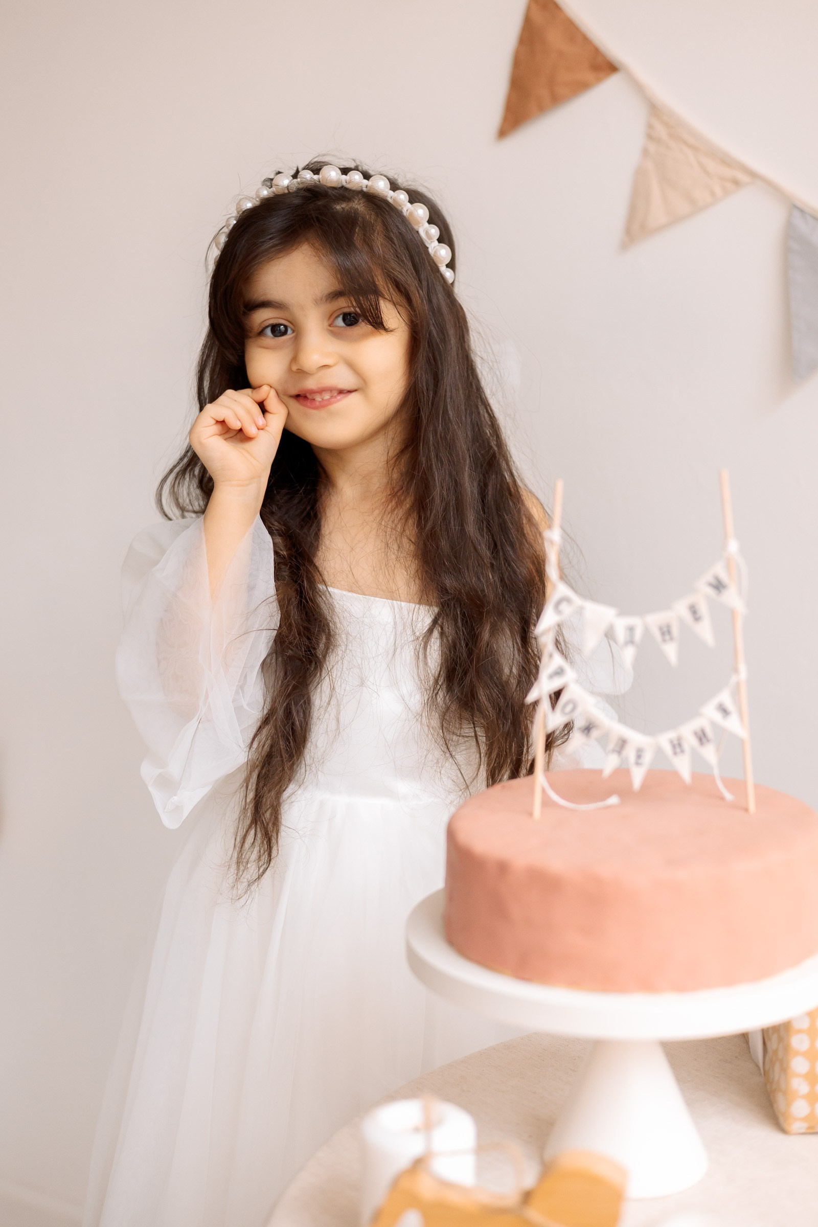 Фотосессия пары. Семейный Фотограф в Москве Евгения Симоненко