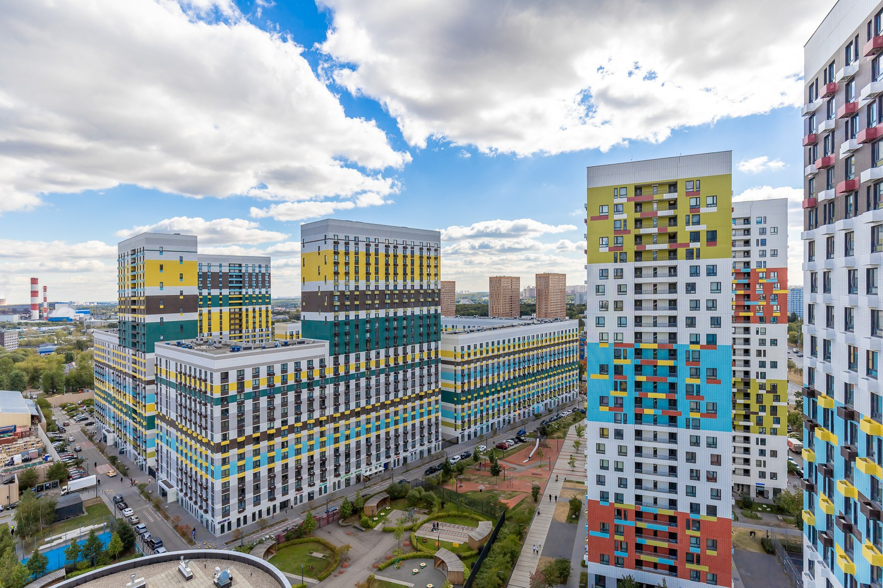 Марина Овчарова. Фотограф Гафаров Александр