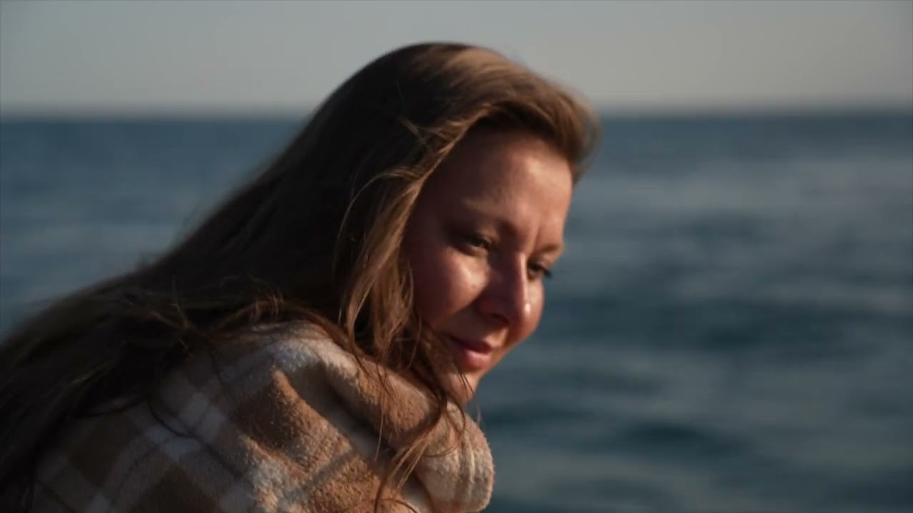 Оператор. Николай Завьялов. Видеооператор/Фотограф Николай Завьялов