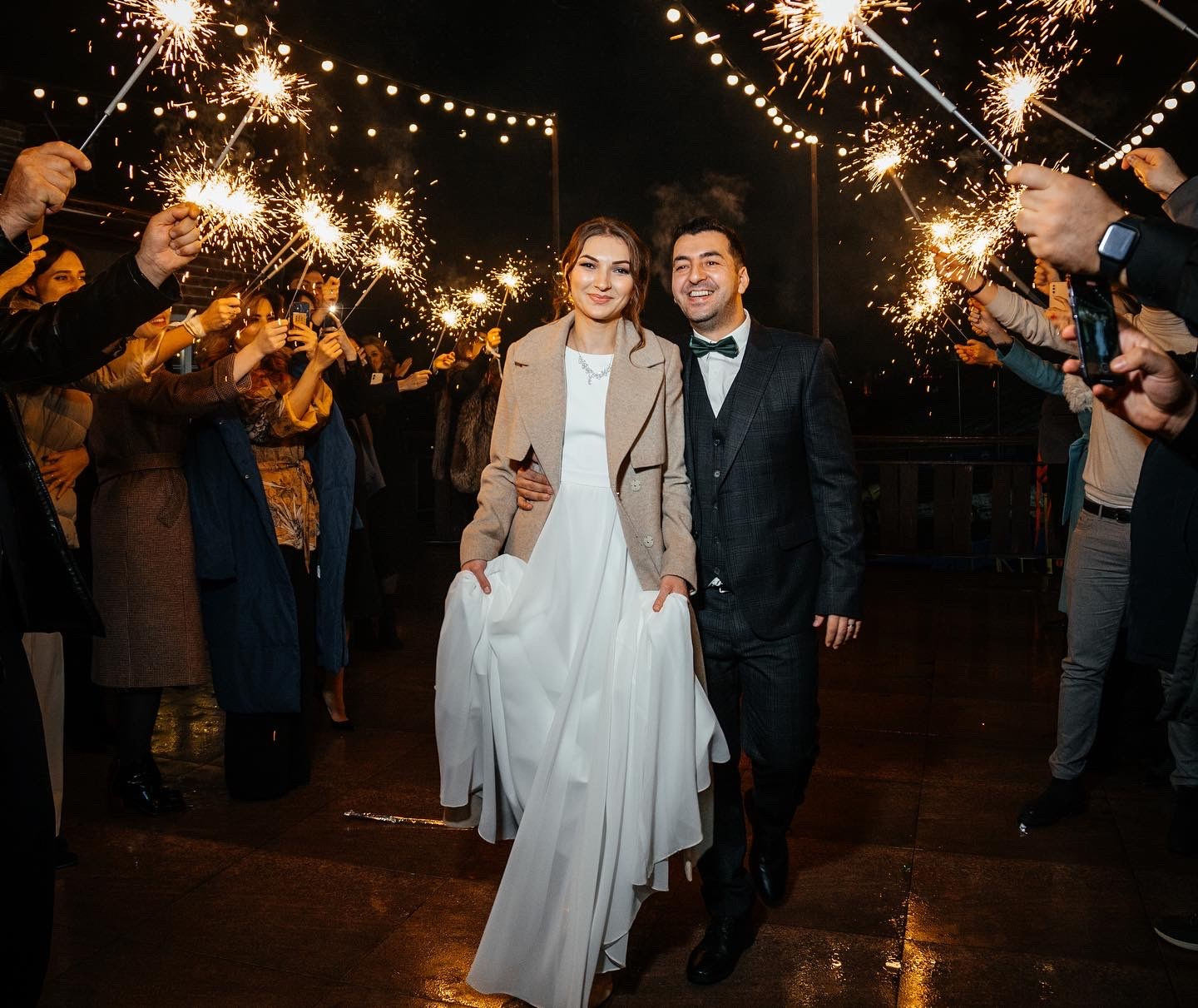 Портфолио. ВЕДУЩИЙ ПАВЕЛ ПАВЛОВ