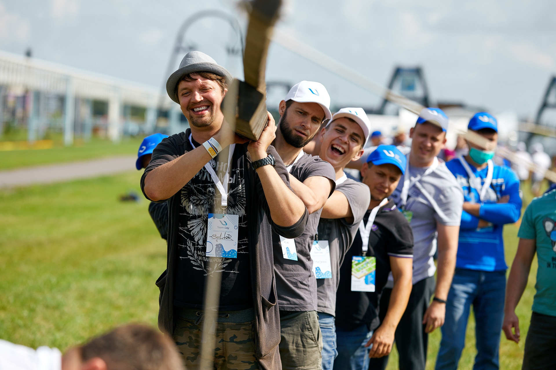 Фотограф на корпоратив Минск. Репортажный фотограф в Минске Рыщук Дмитрий