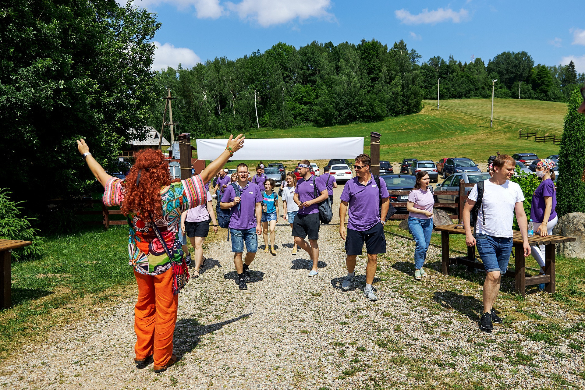 Фотограф на корпоратив Минск. Репортажный фотограф в Минске Рыщук Дмитрий