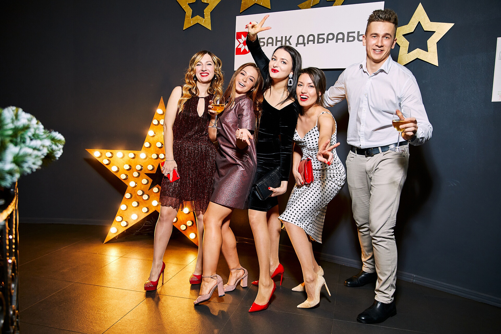 Фотограф на корпоратив в Минске. Репортажный фотограф в Минске Рыщук Дмитрий