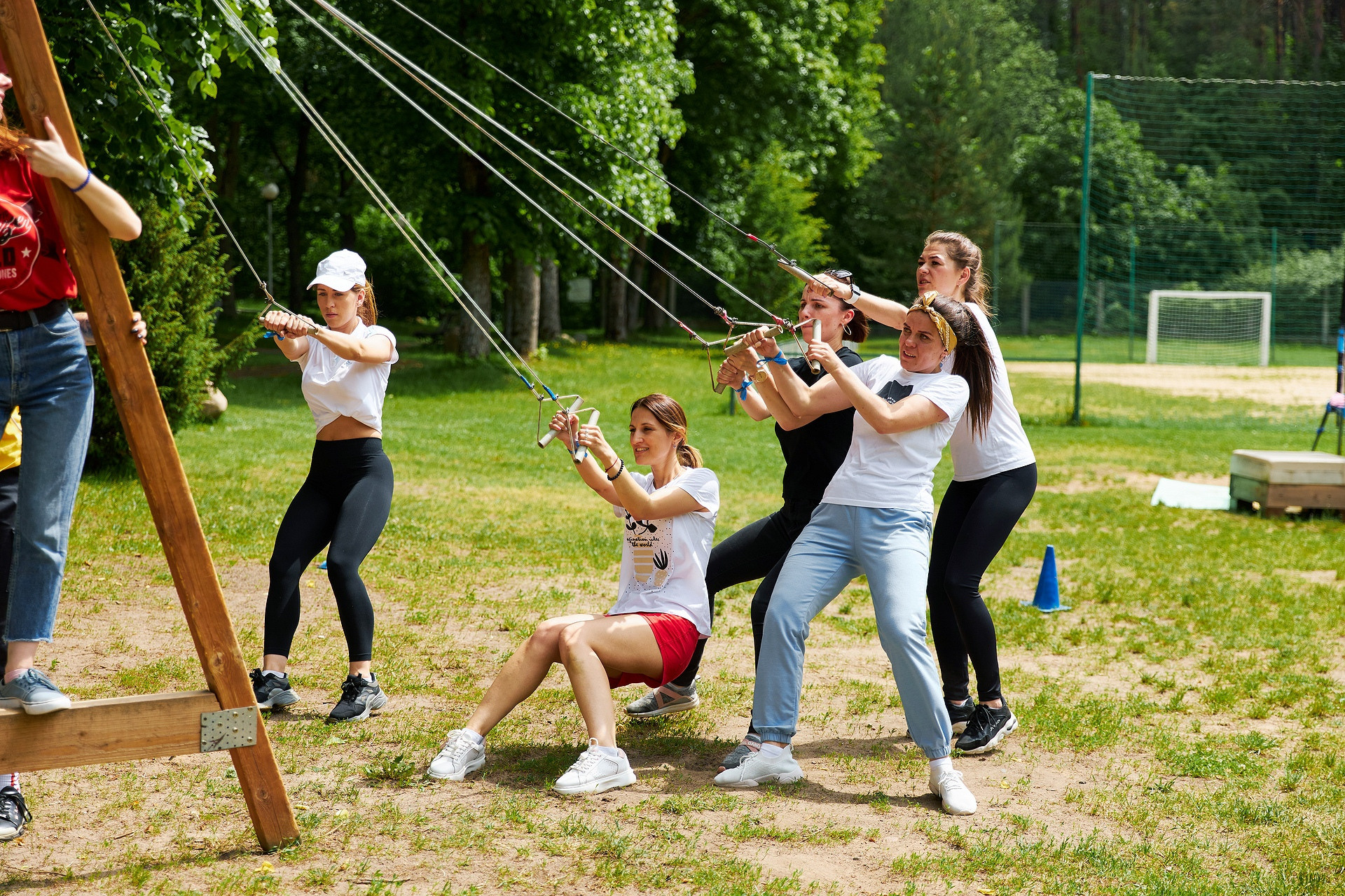 Фотограф на корпоратив Минск. Репортажный фотограф в Минске Рыщук Дмитрий